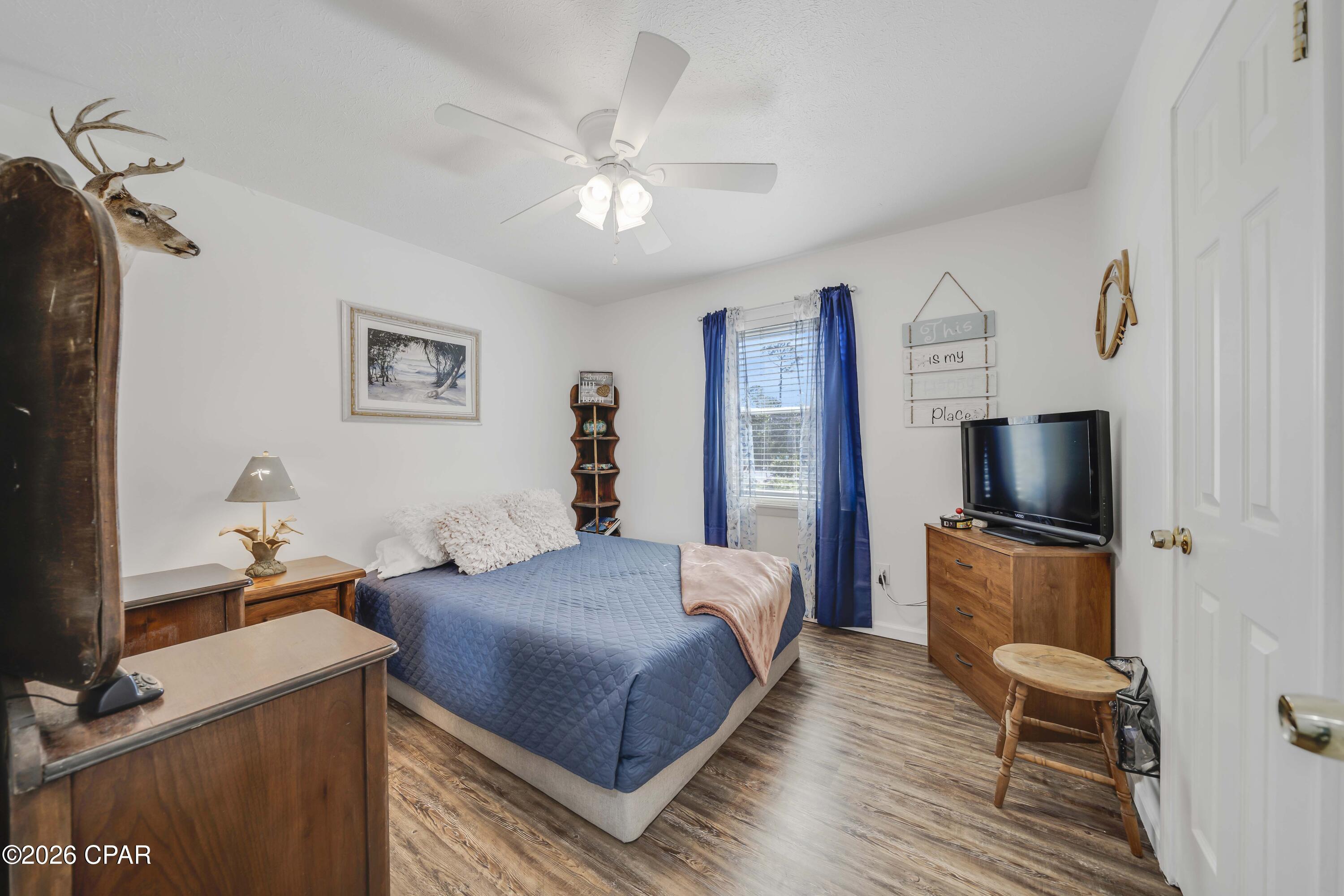 Image 18 For 4332 Catherine Street