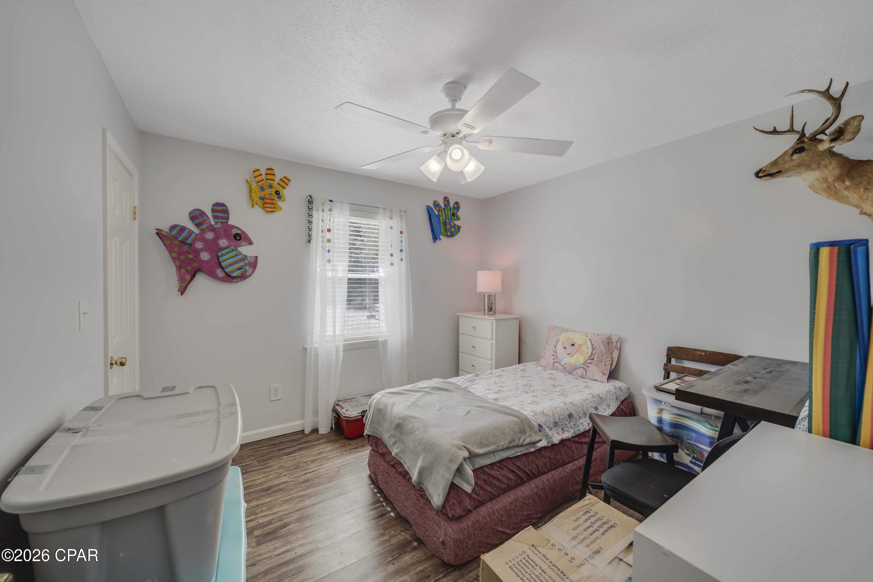 Image 19 For 4332 Catherine Street