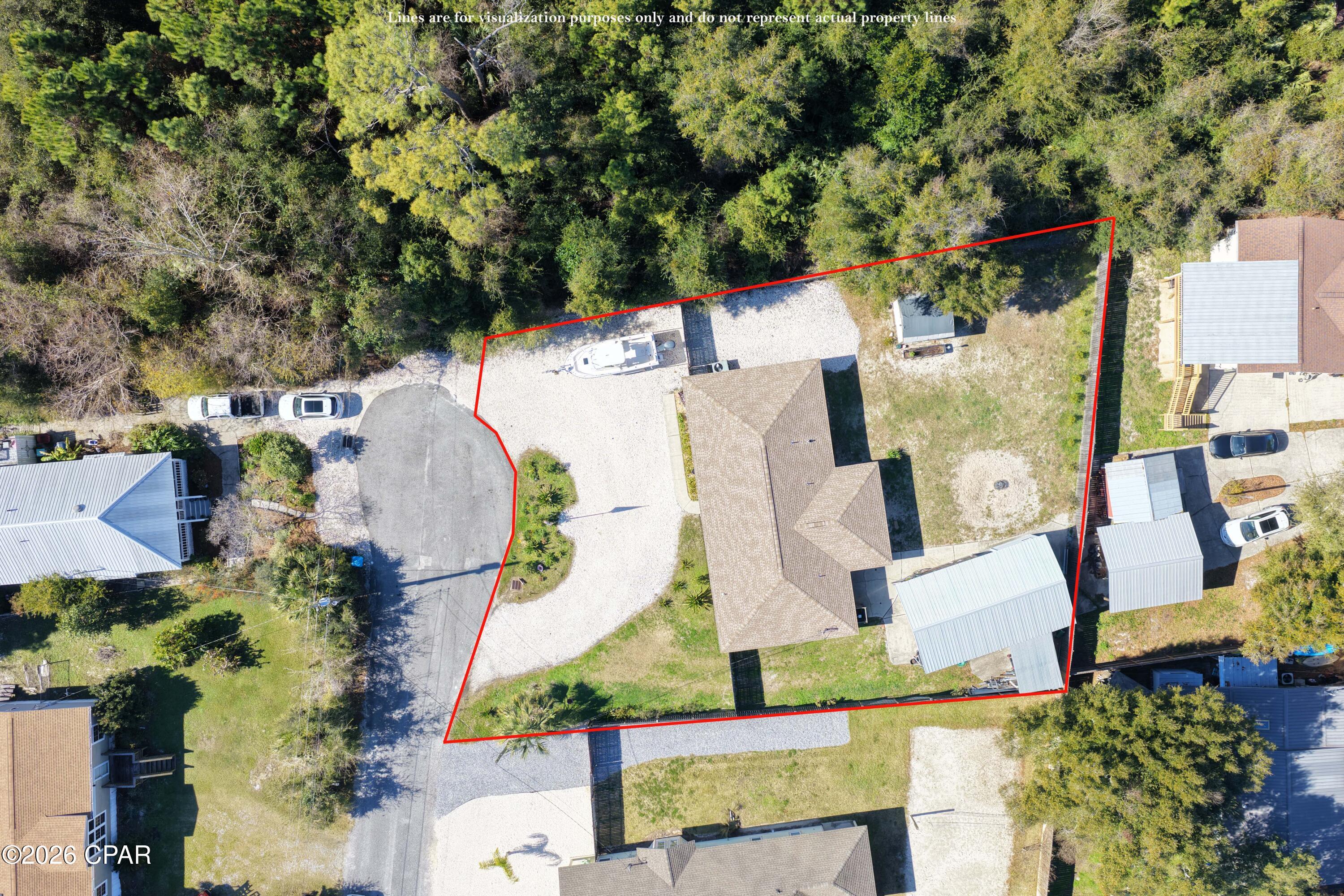 Image 2 For 4332 Catherine Street
