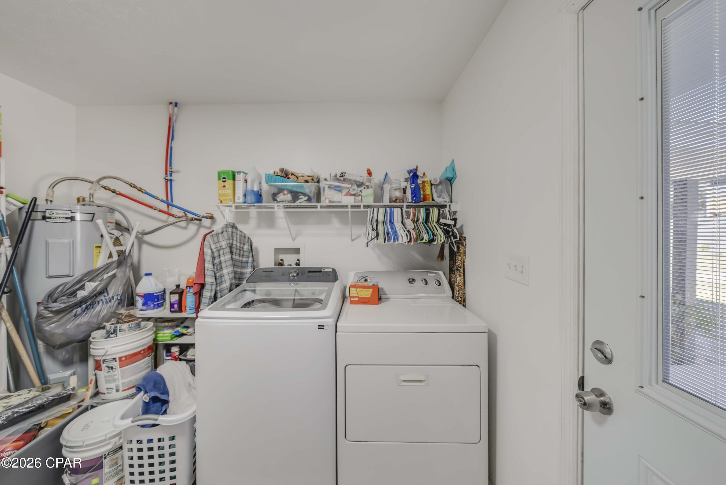 Image 24 For 4332 Catherine Street