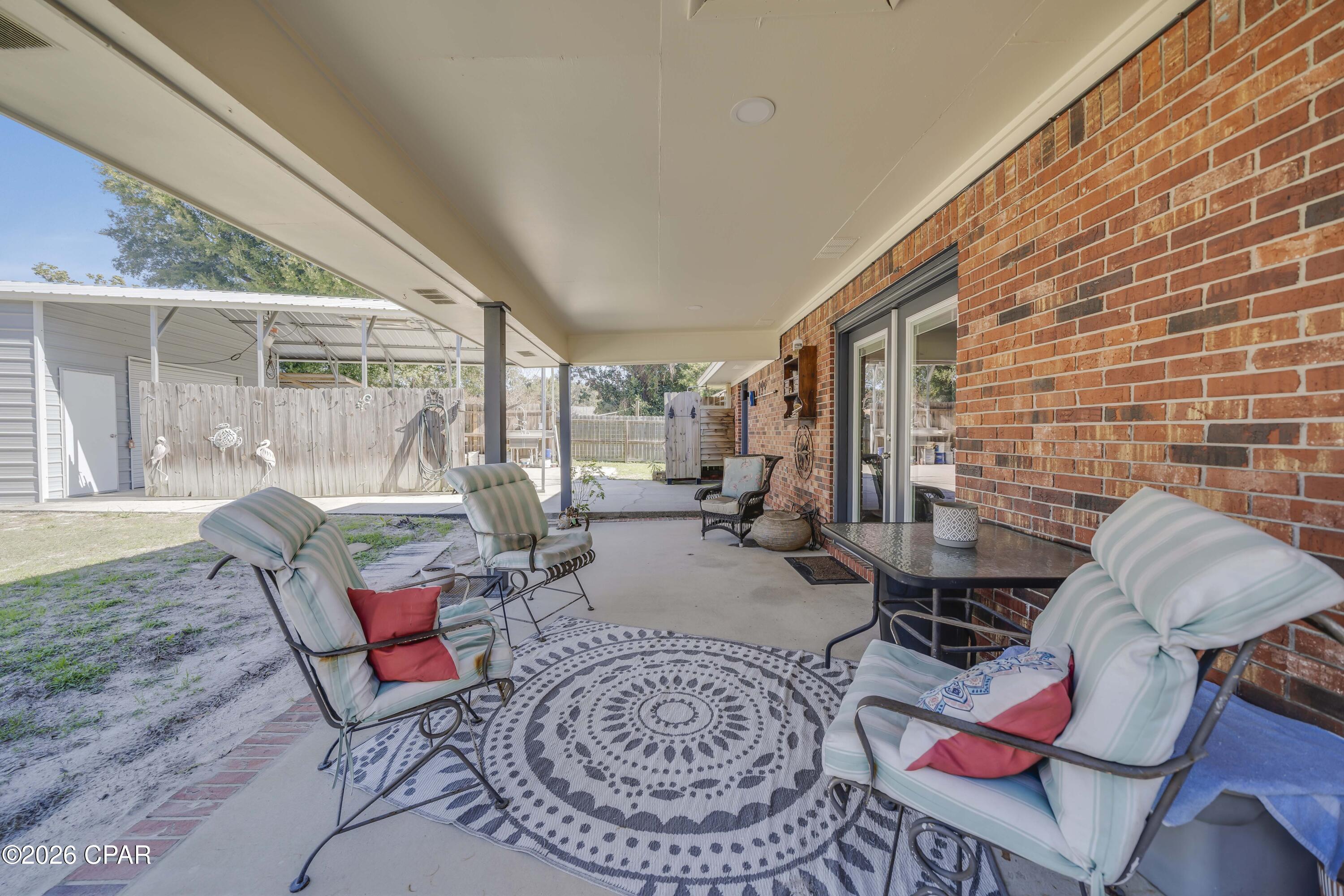 Image 26 For 4332 Catherine Street