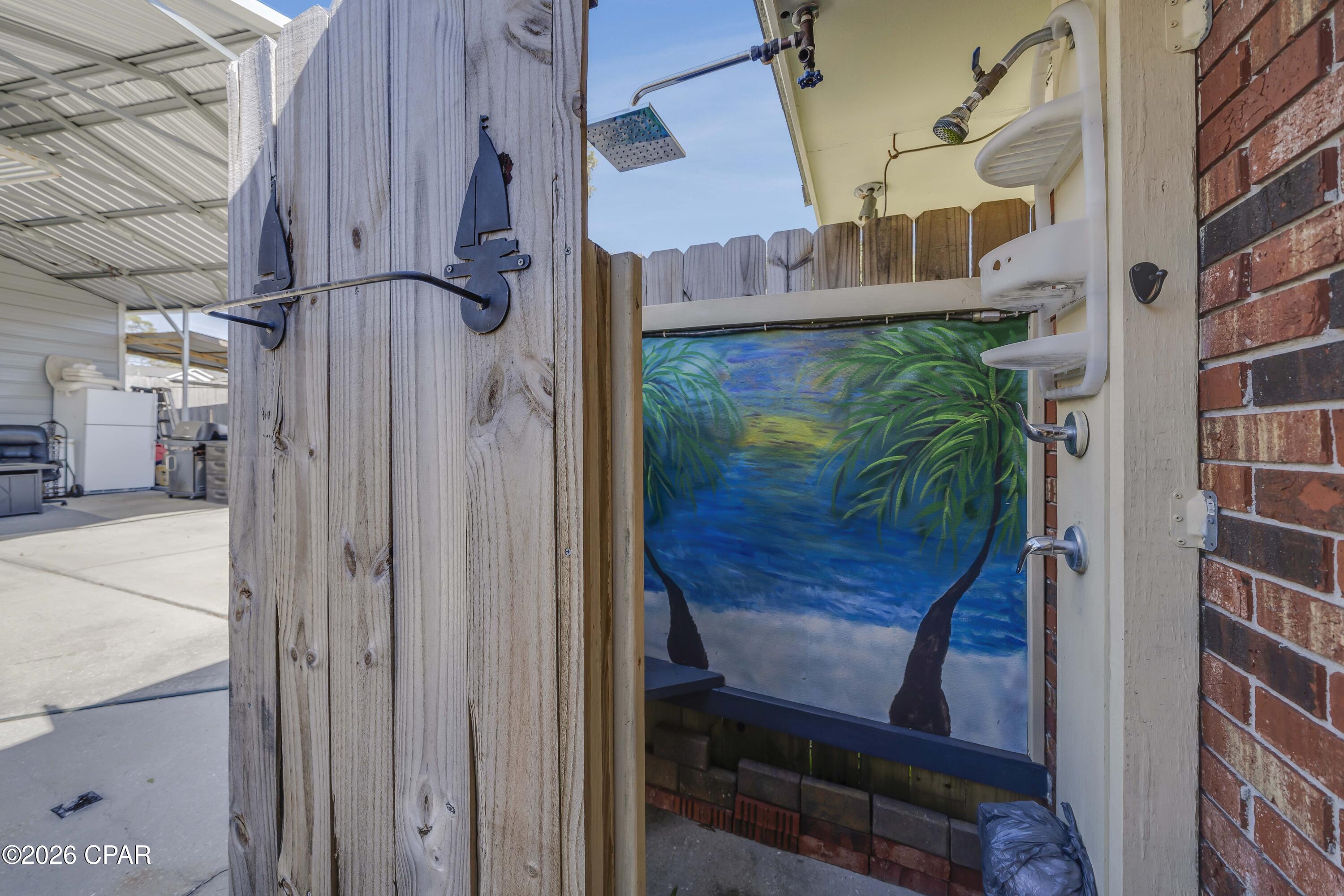 Image 27 For 4332 Catherine Street