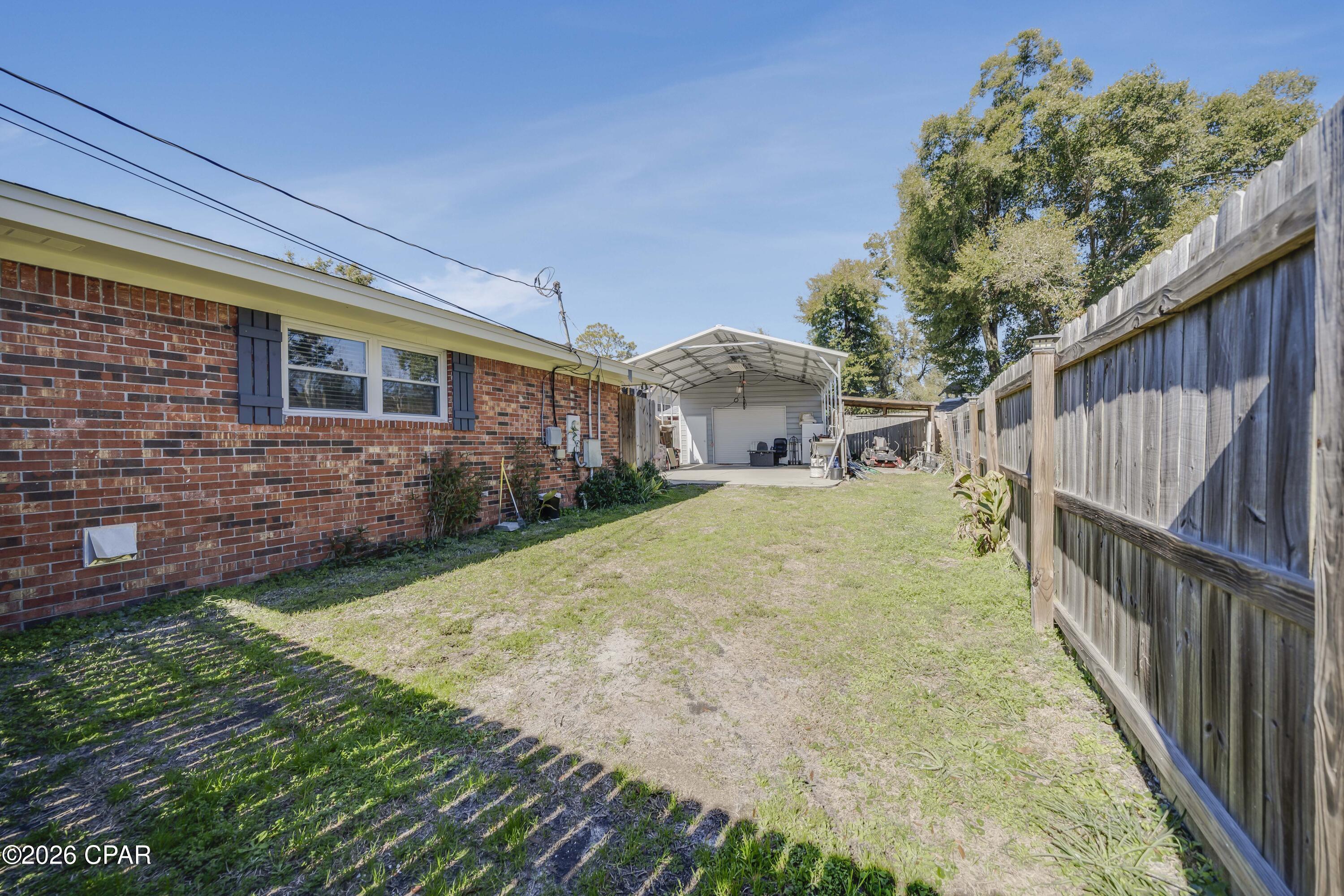 Image 28 For 4332 Catherine Street