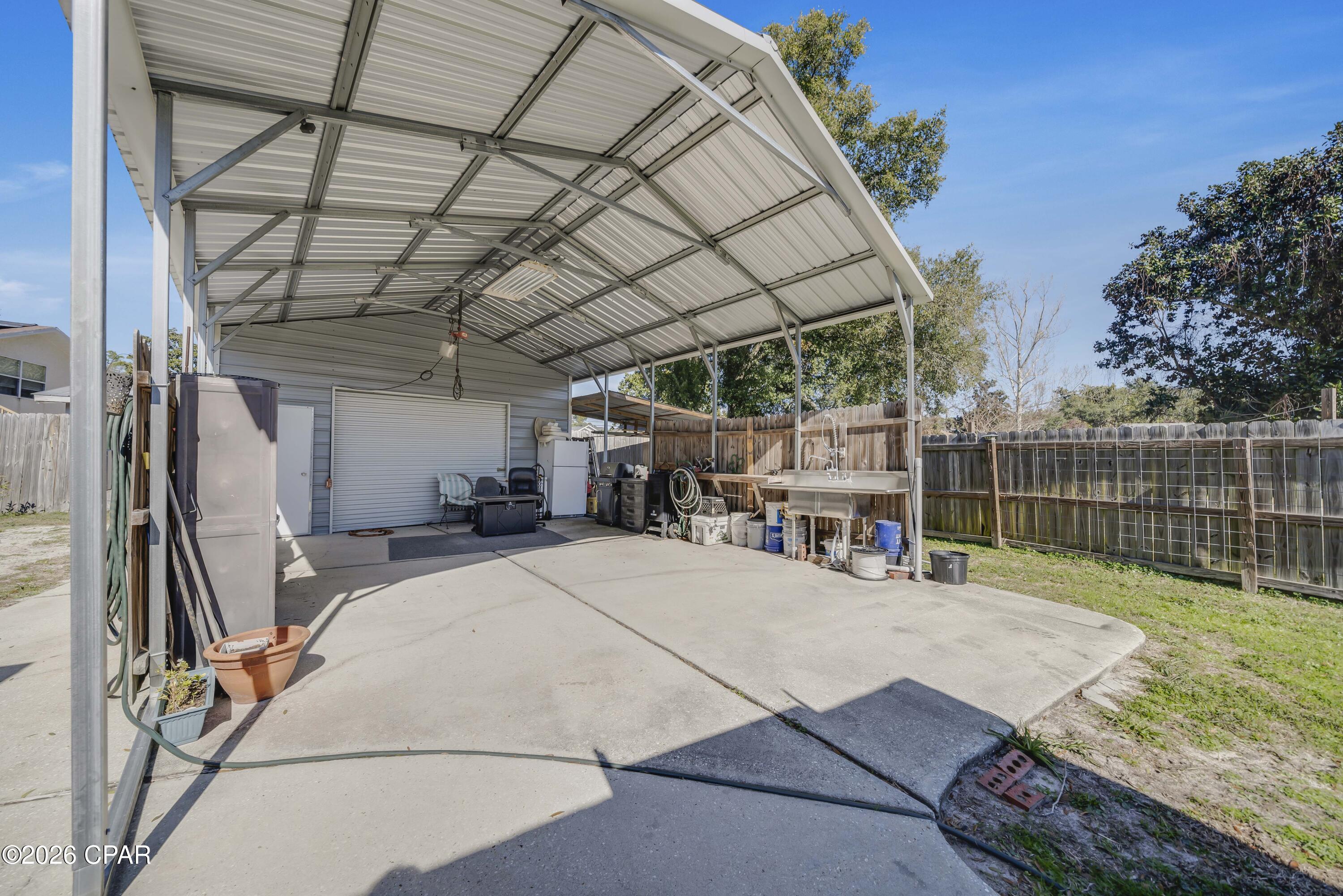 Image 30 For 4332 Catherine Street