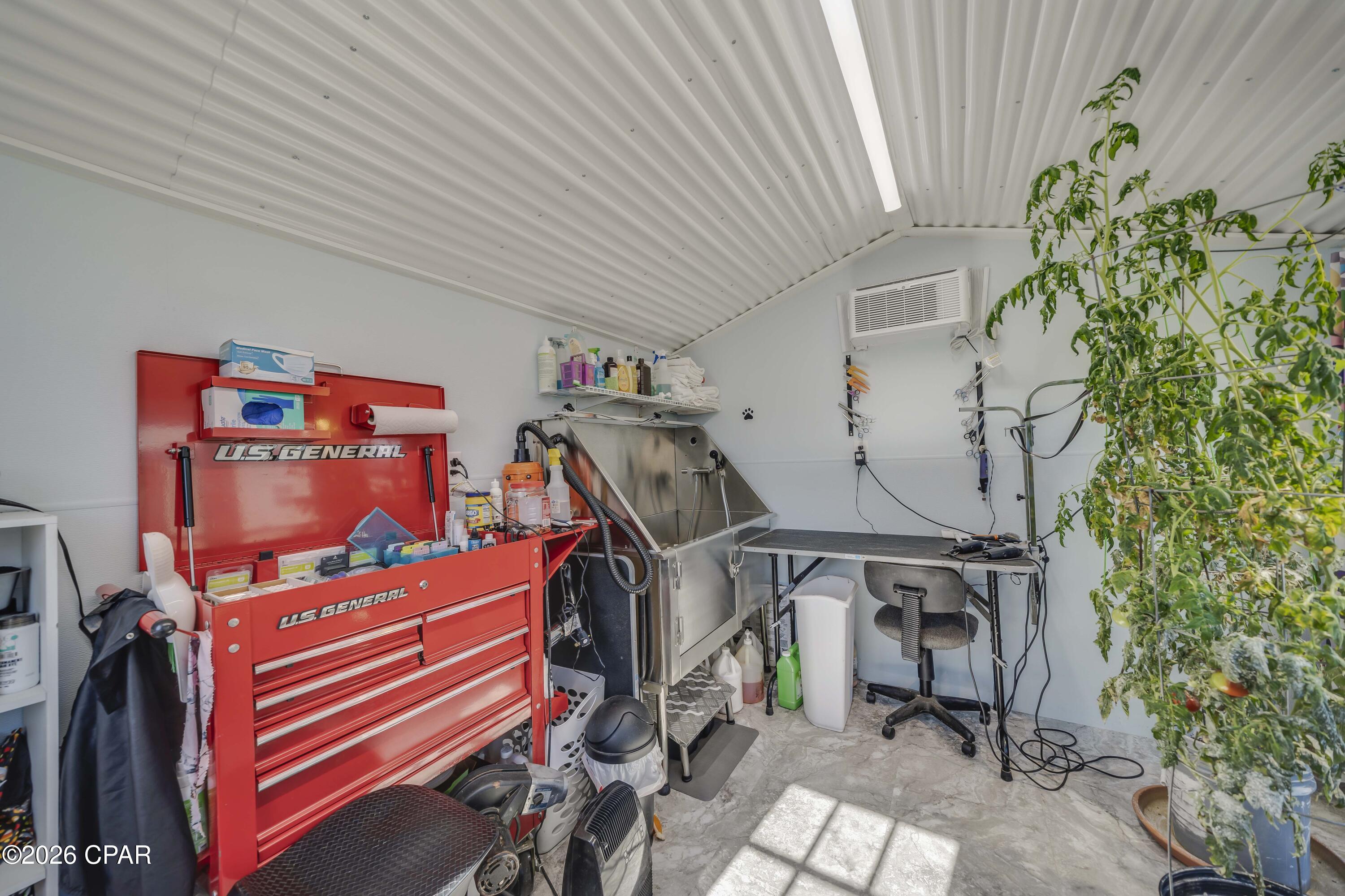 Image 31 For 4332 Catherine Street