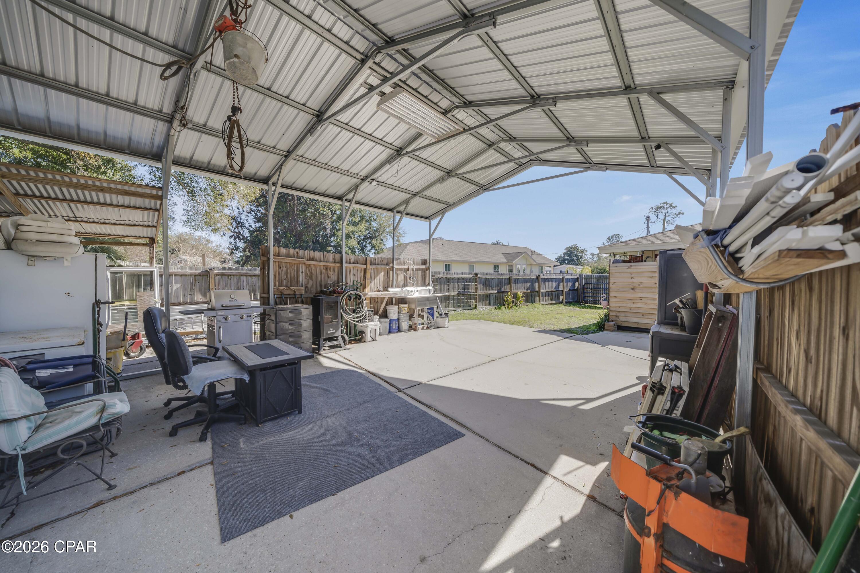 Image 32 For 4332 Catherine Street