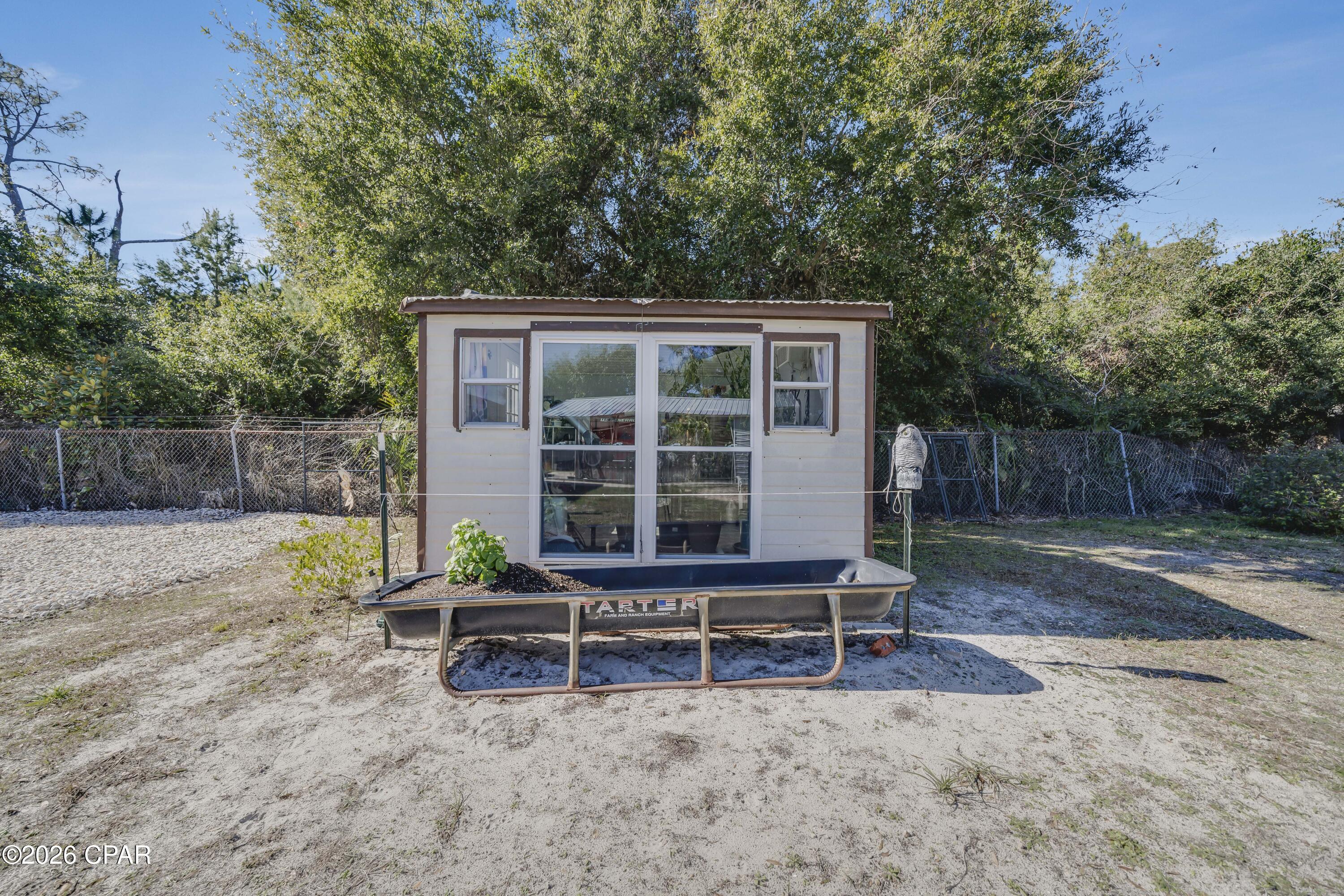 Image 33 For 4332 Catherine Street