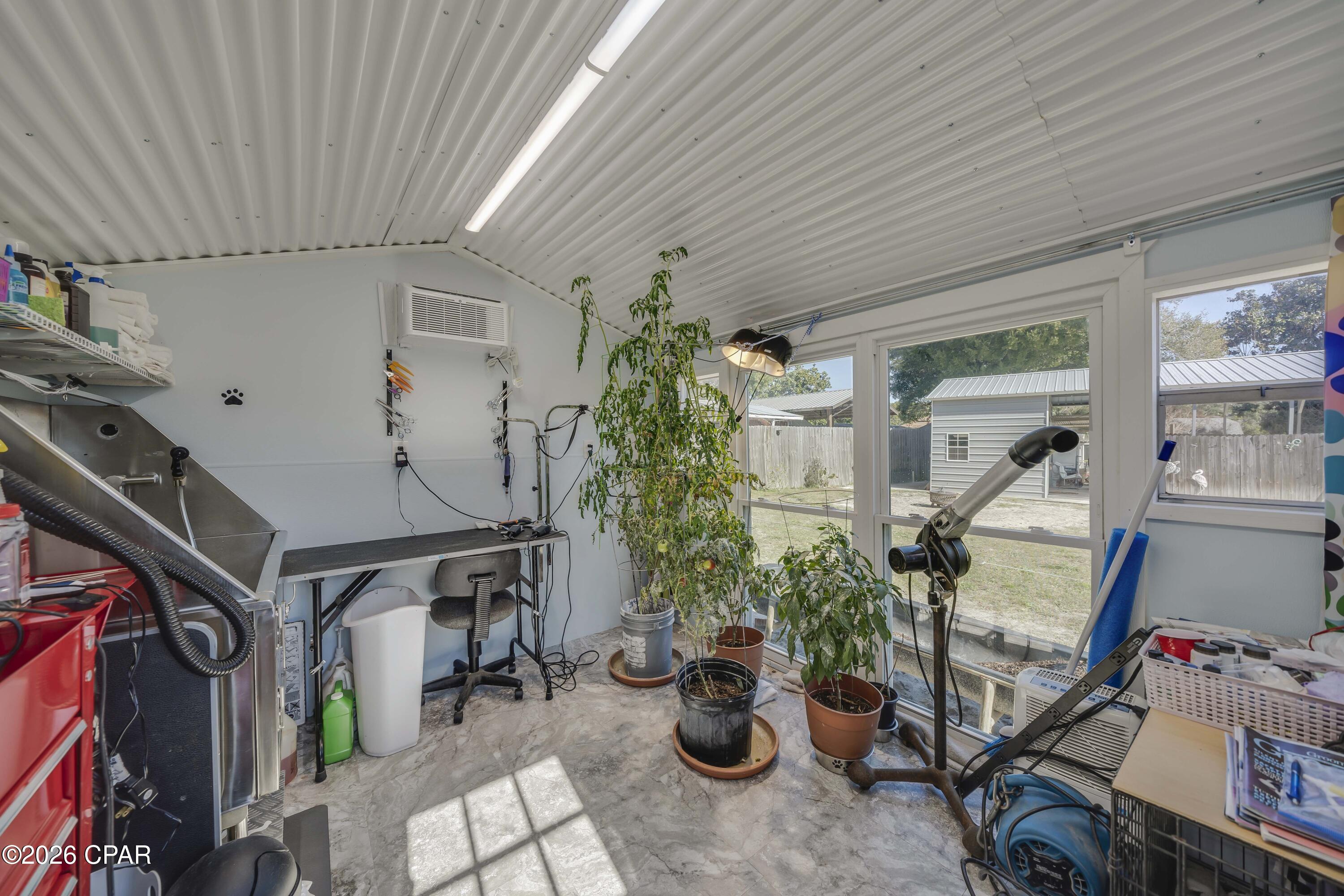 Image 34 For 4332 Catherine Street