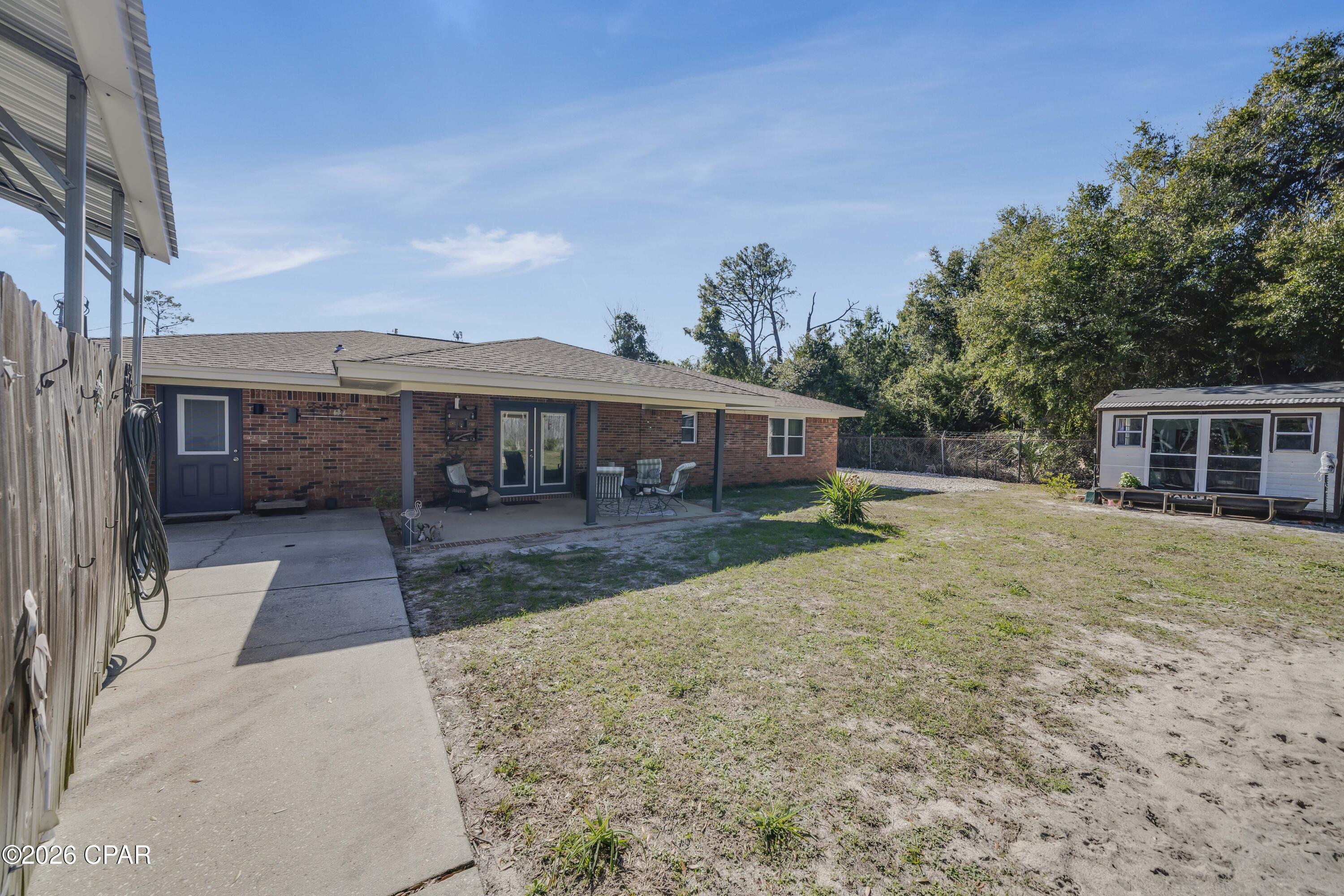 Image 35 For 4332 Catherine Street