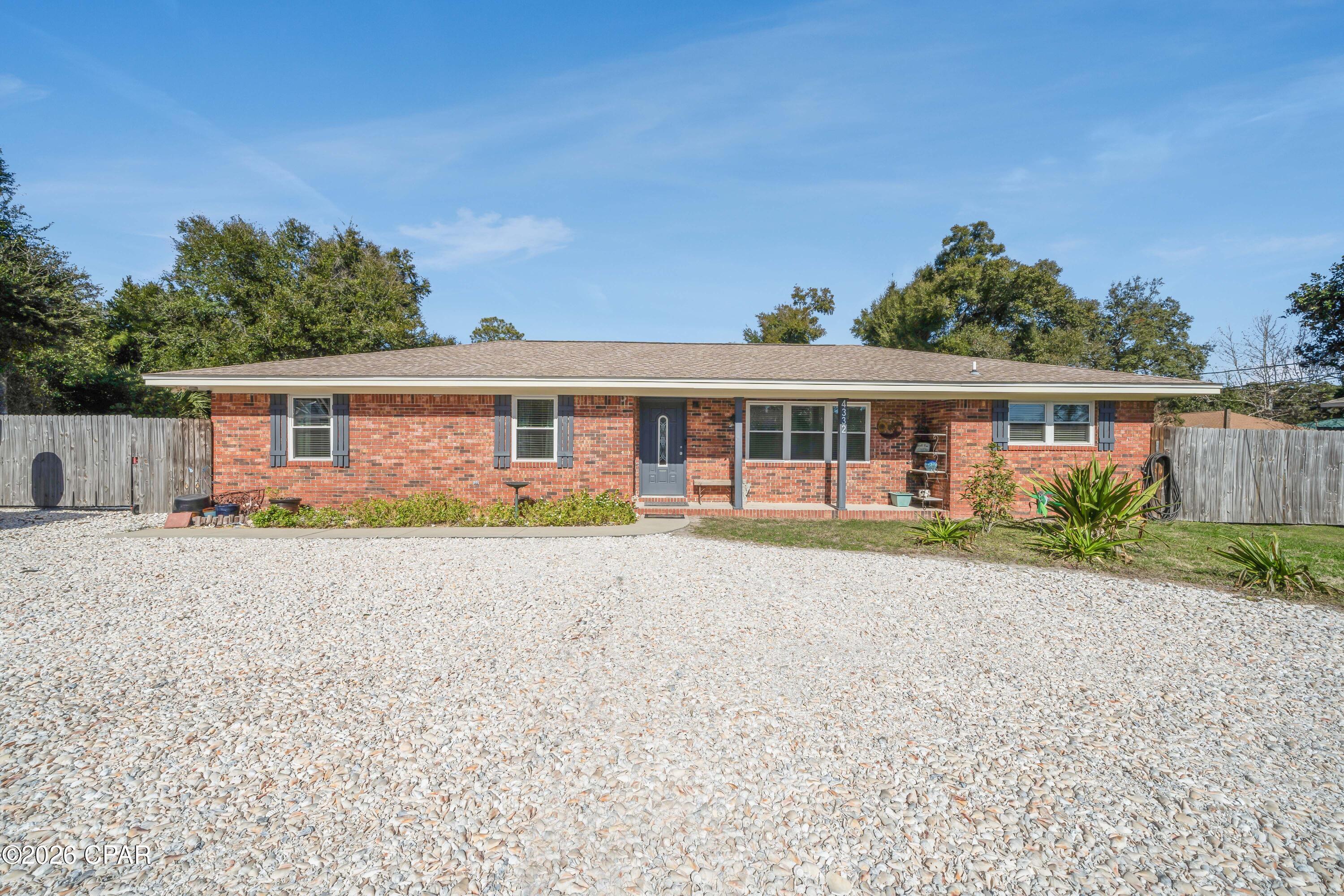 Image 38 For 4332 Catherine Street