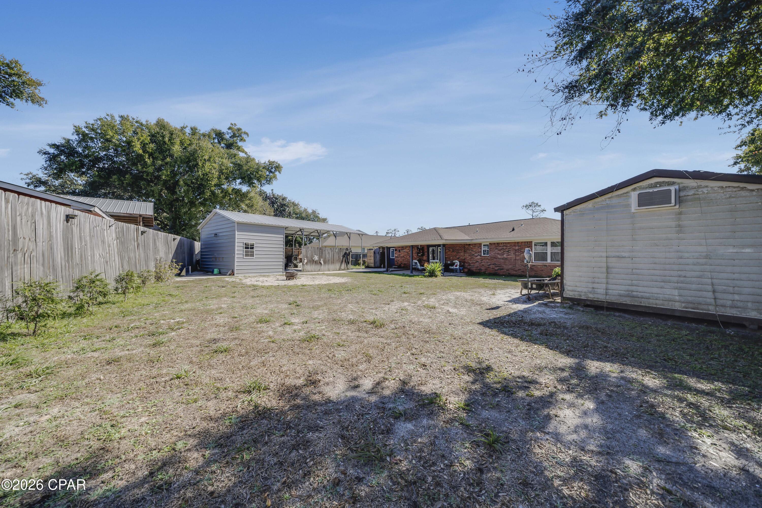 Image 39 For 4332 Catherine Street