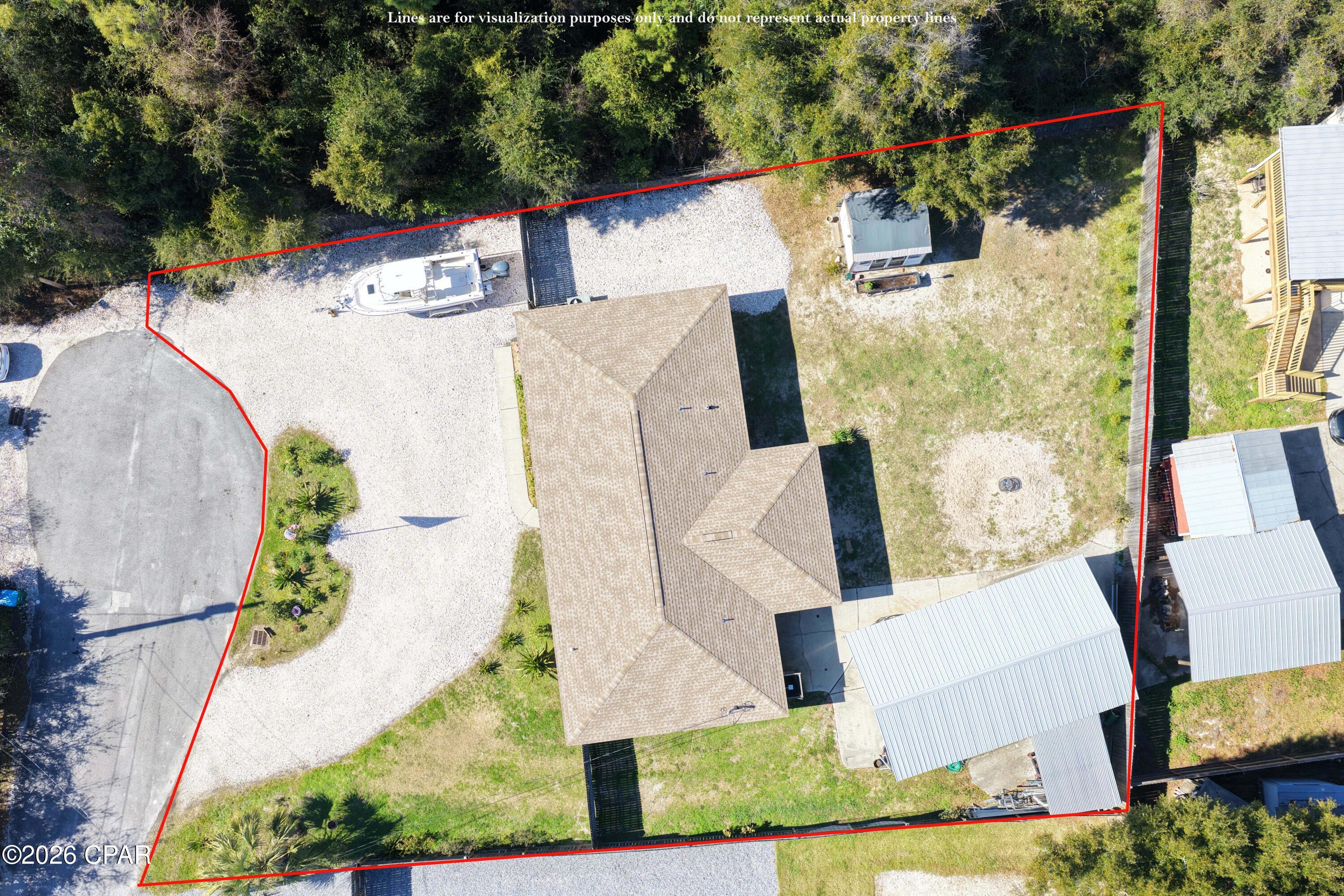 Image 40 For 4332 Catherine Street