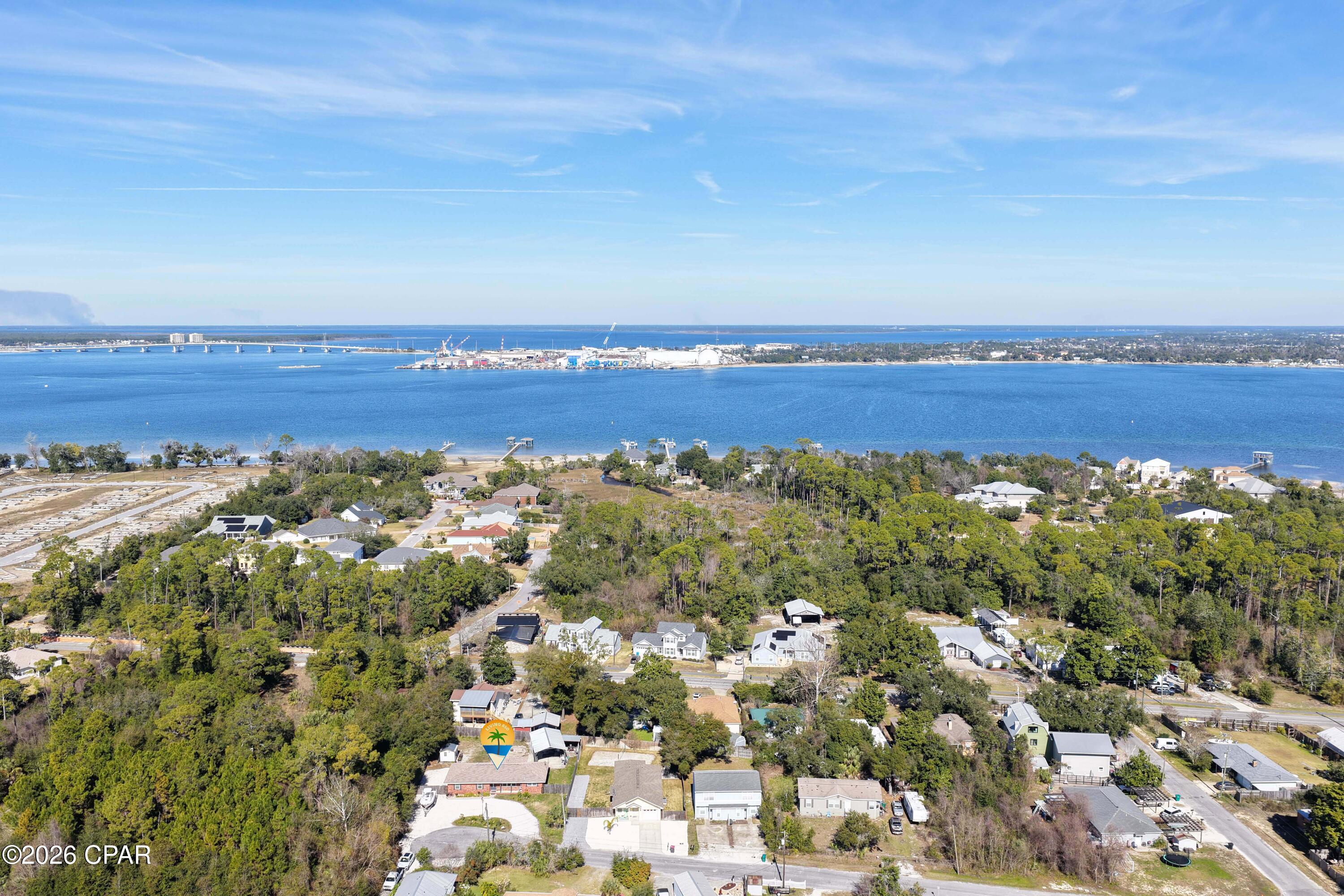 Image 41 For 4332 Catherine Street