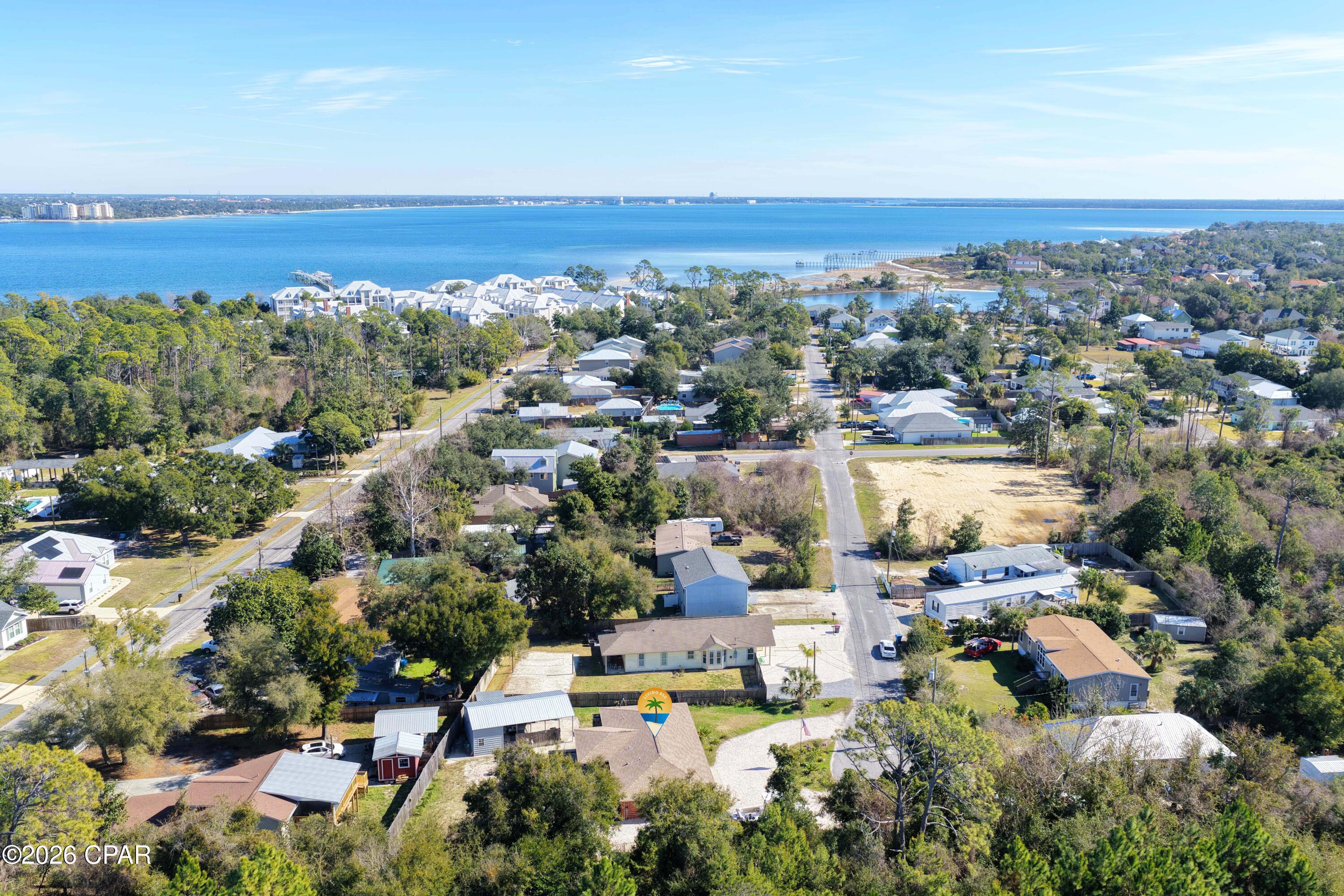 Image 42 For 4332 Catherine Street