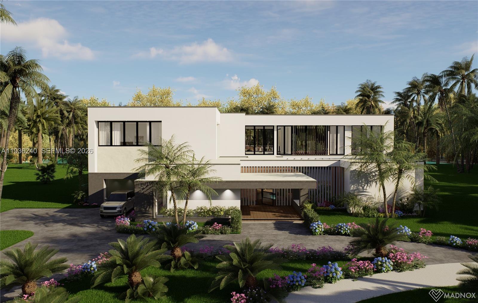 listing main picture