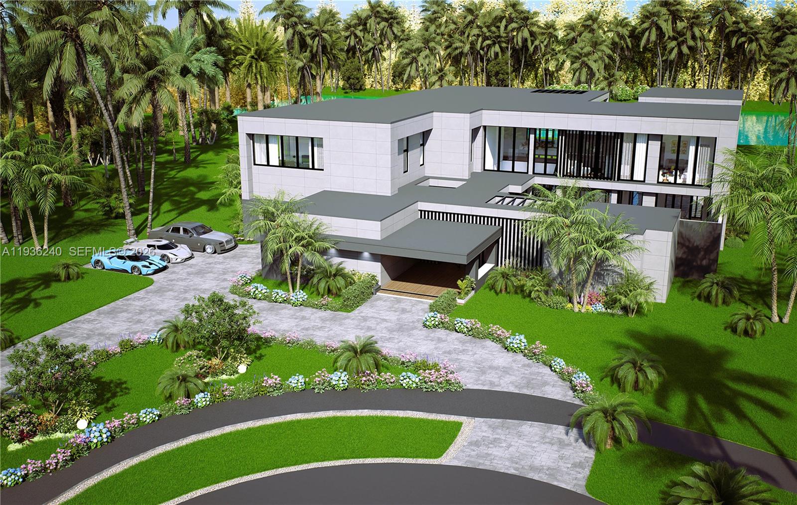   Click for more details  