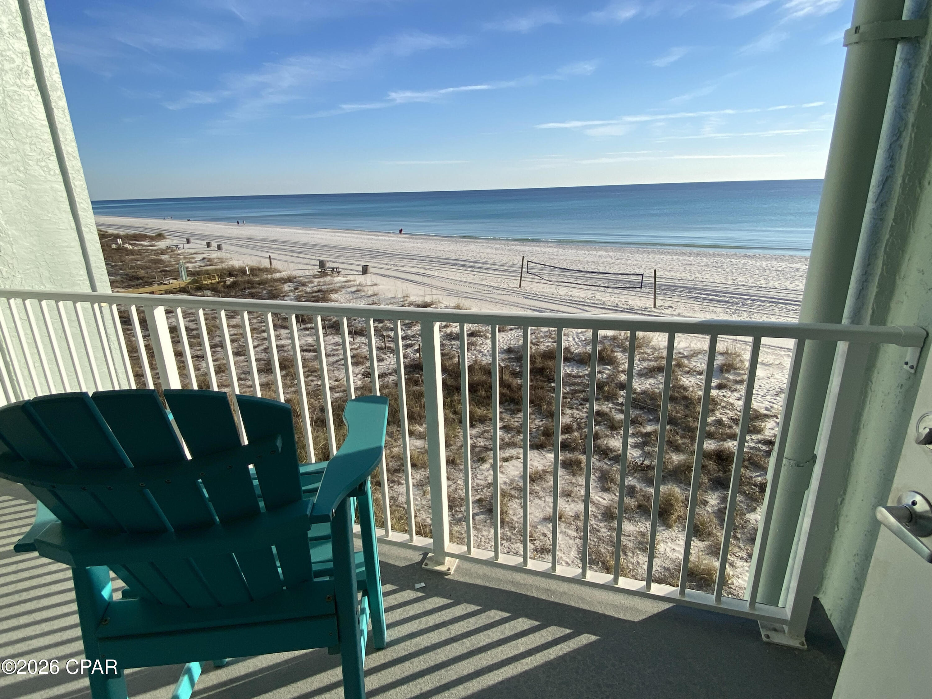 Listing Details for 15413 Front Beach Road 321, Panama City Beach, FL 32413