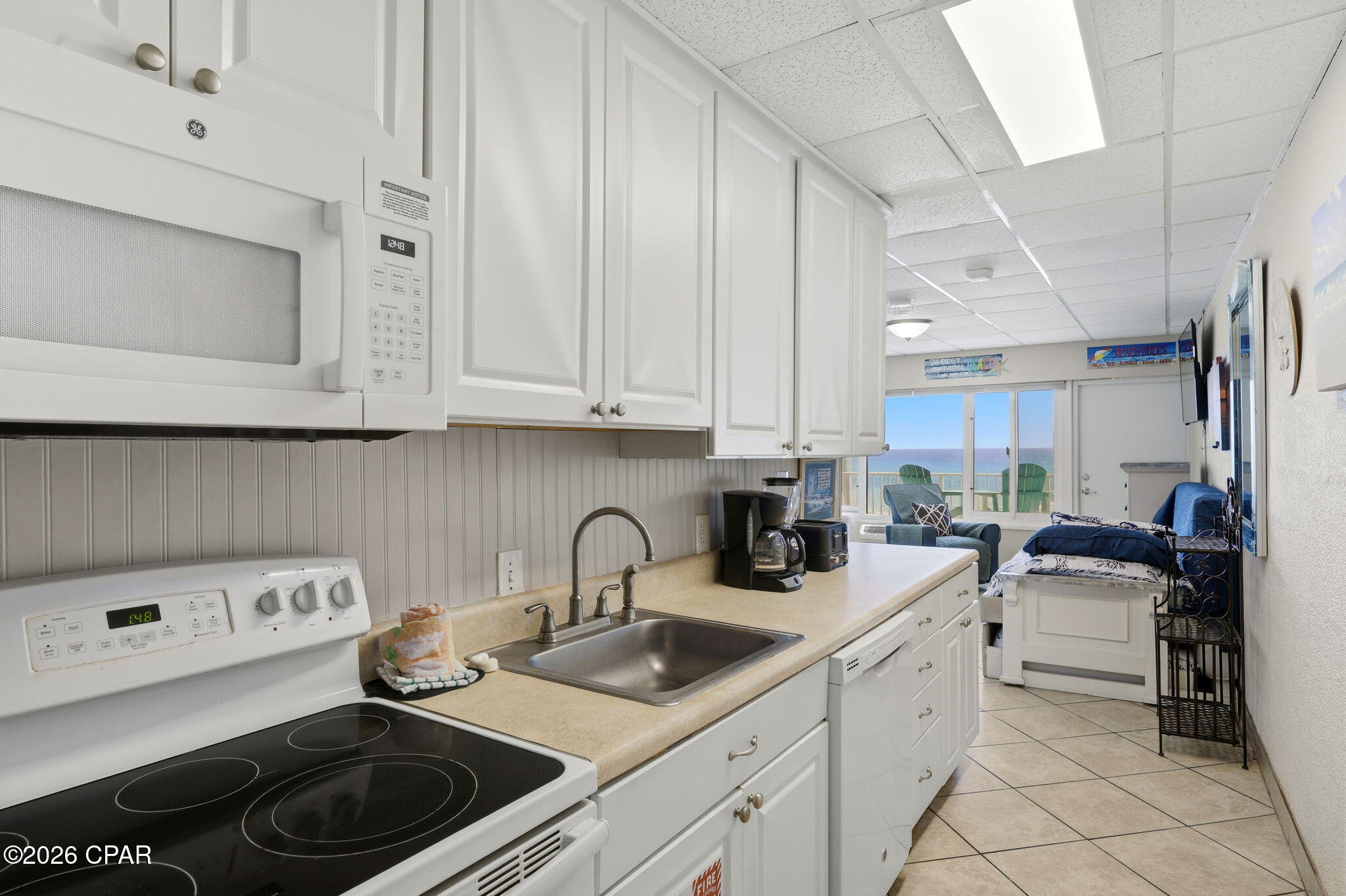 Image 11 For 15413 Front Beach Road 321