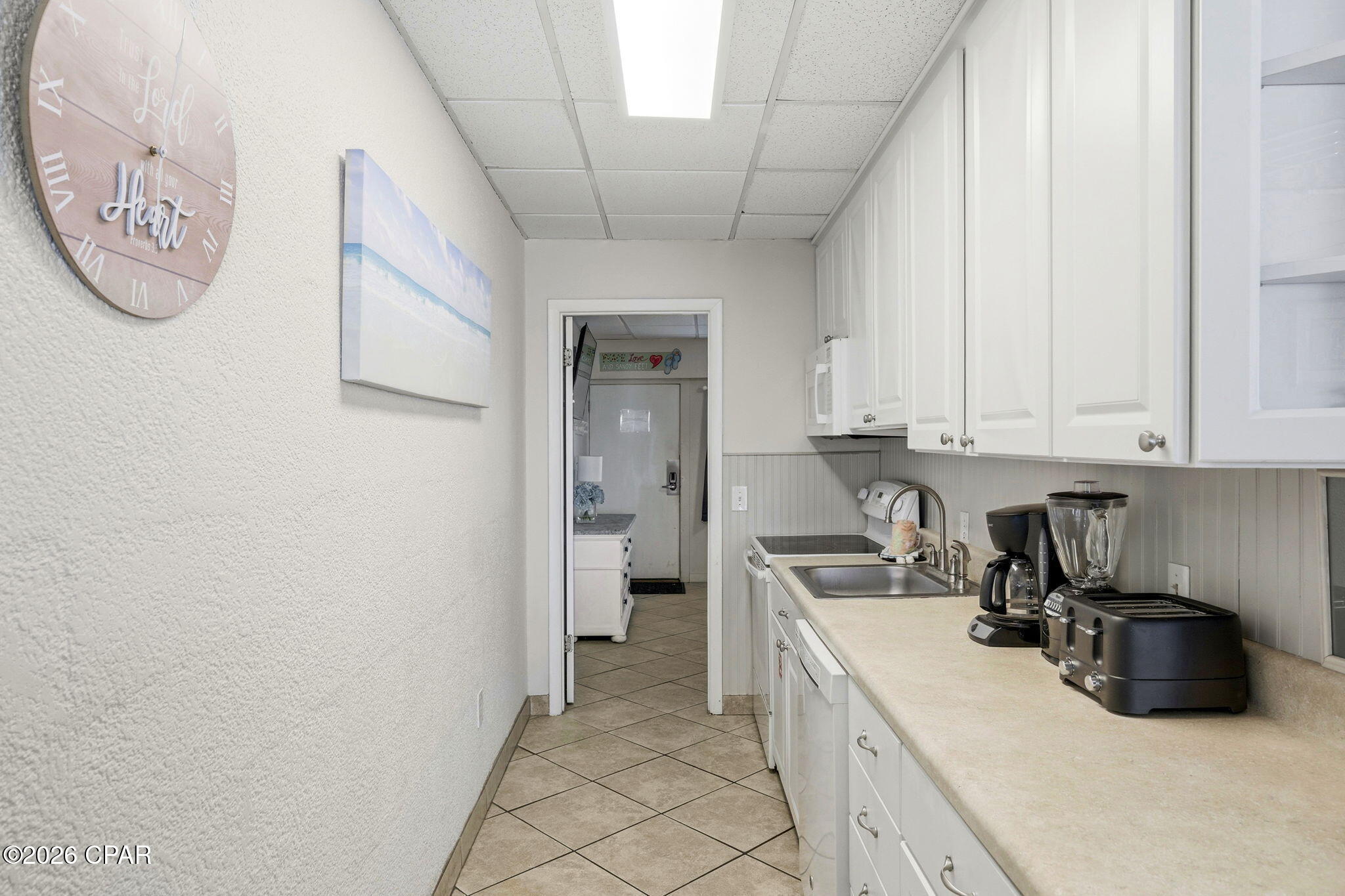 Image 12 For 15413 Front Beach Road 321