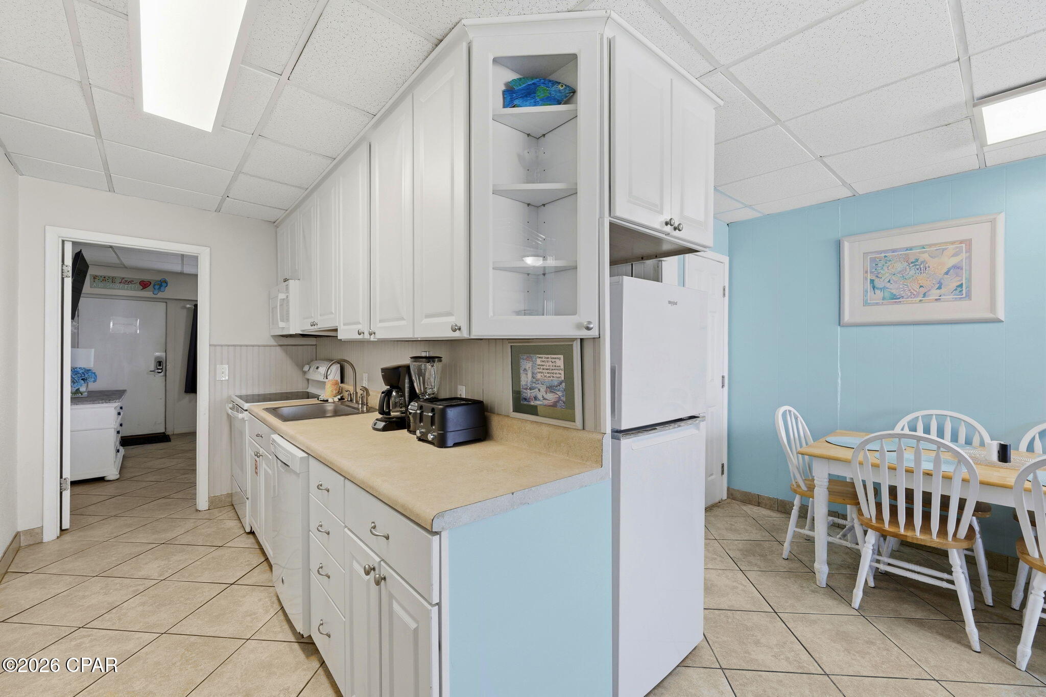 Image 13 For 15413 Front Beach Road 321