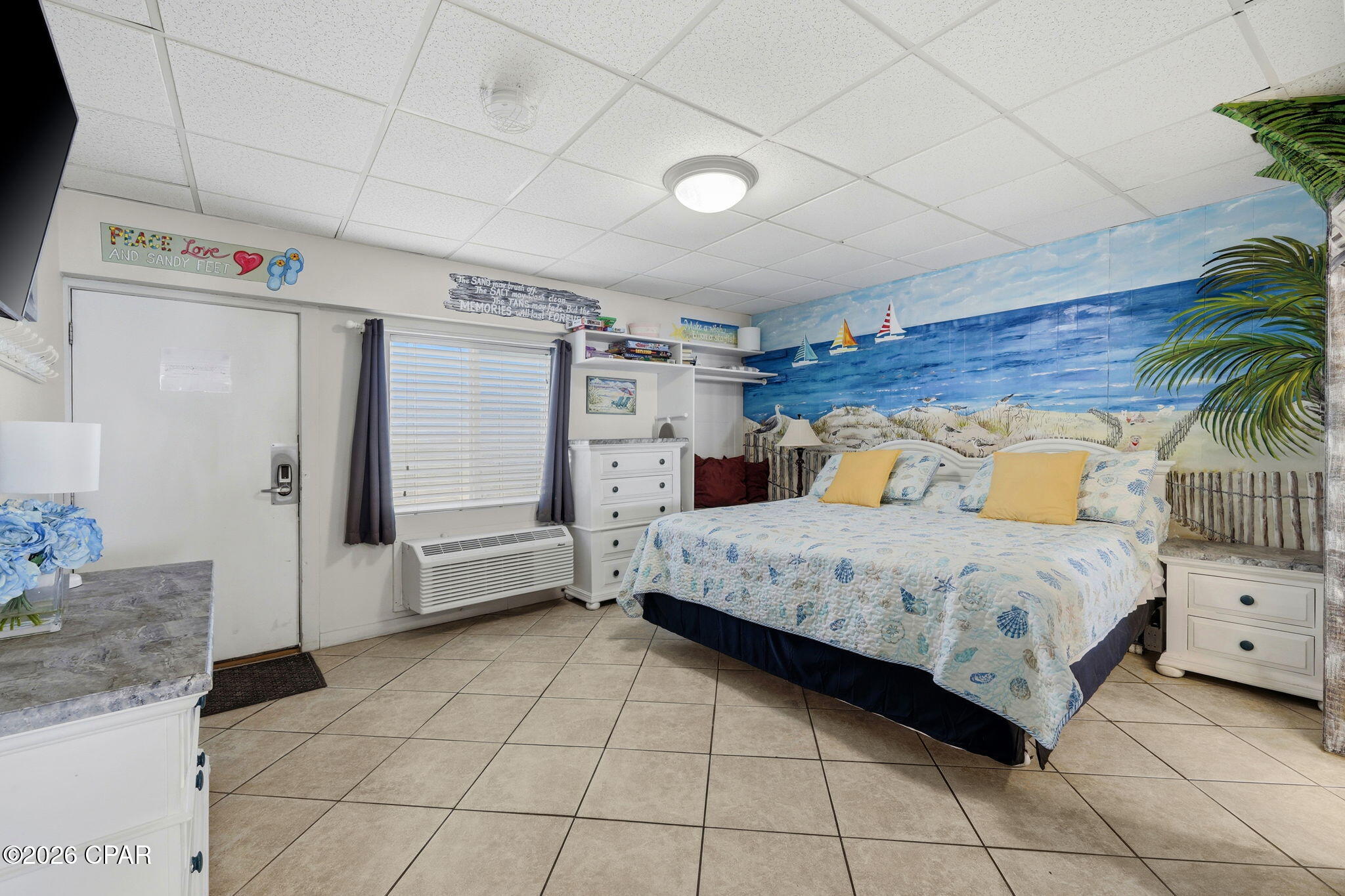 Image 16 For 15413 Front Beach Road 321