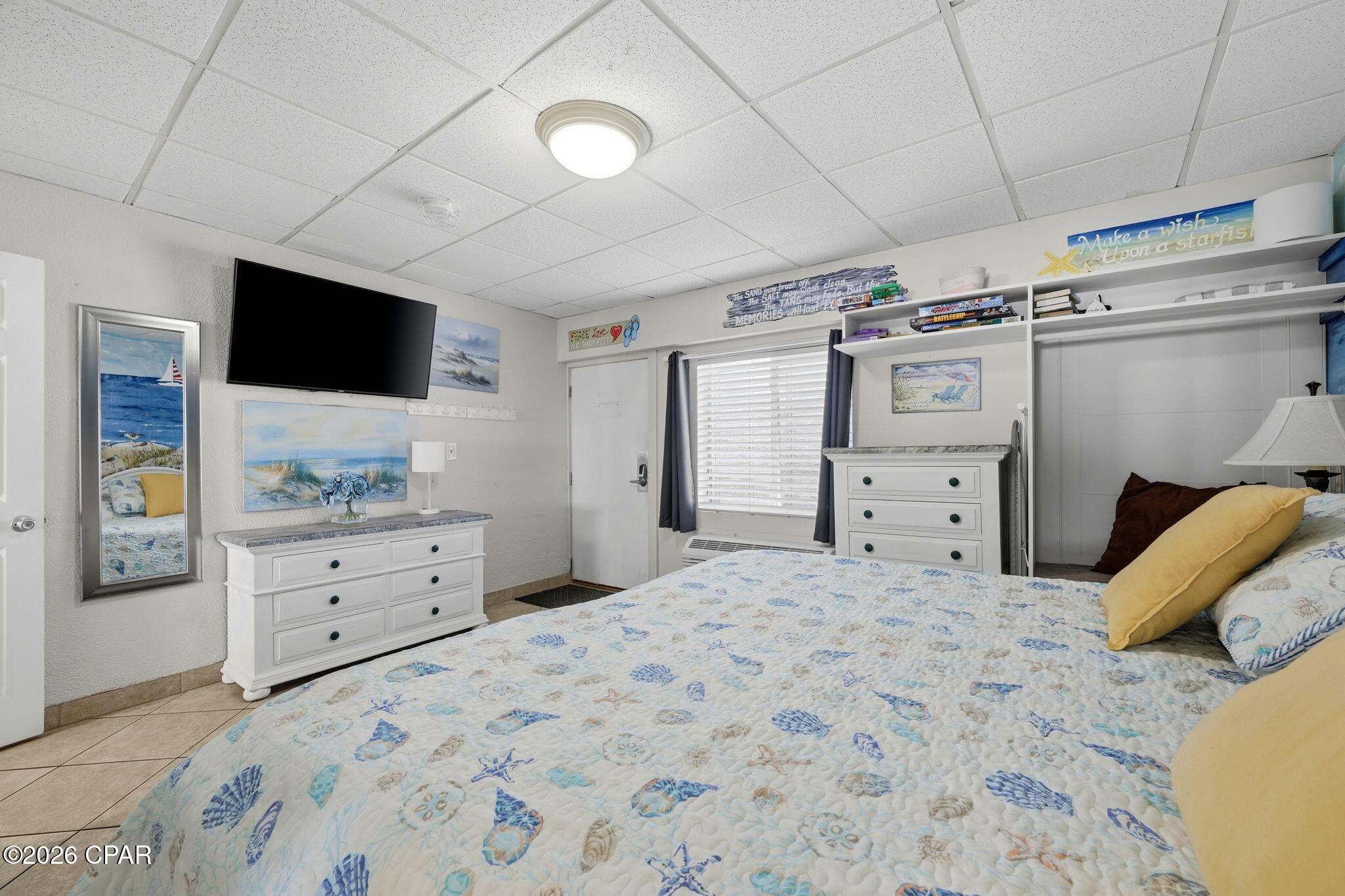 Image 17 For 15413 Front Beach Road 321