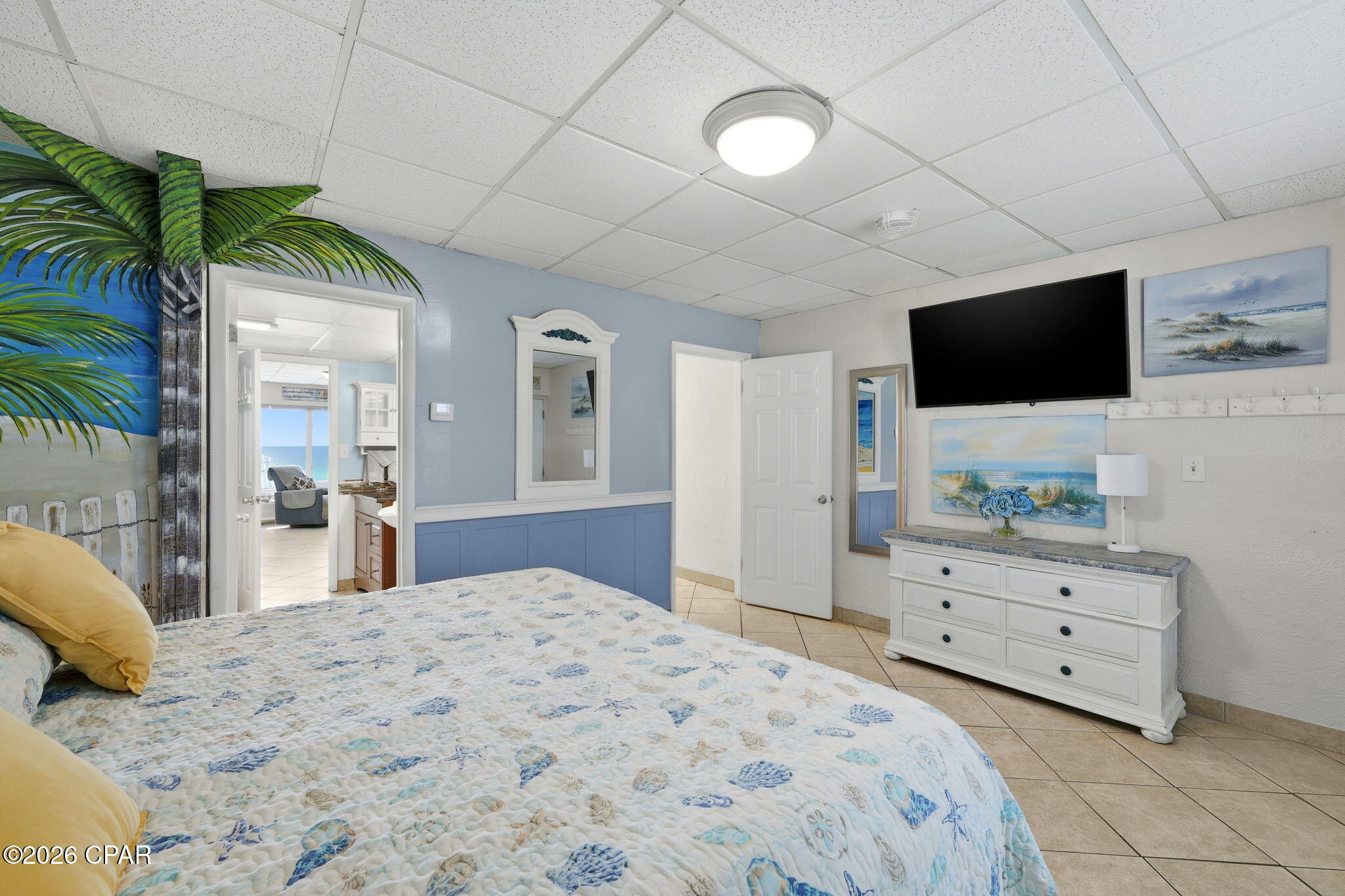 Image 18 For 15413 Front Beach Road 321