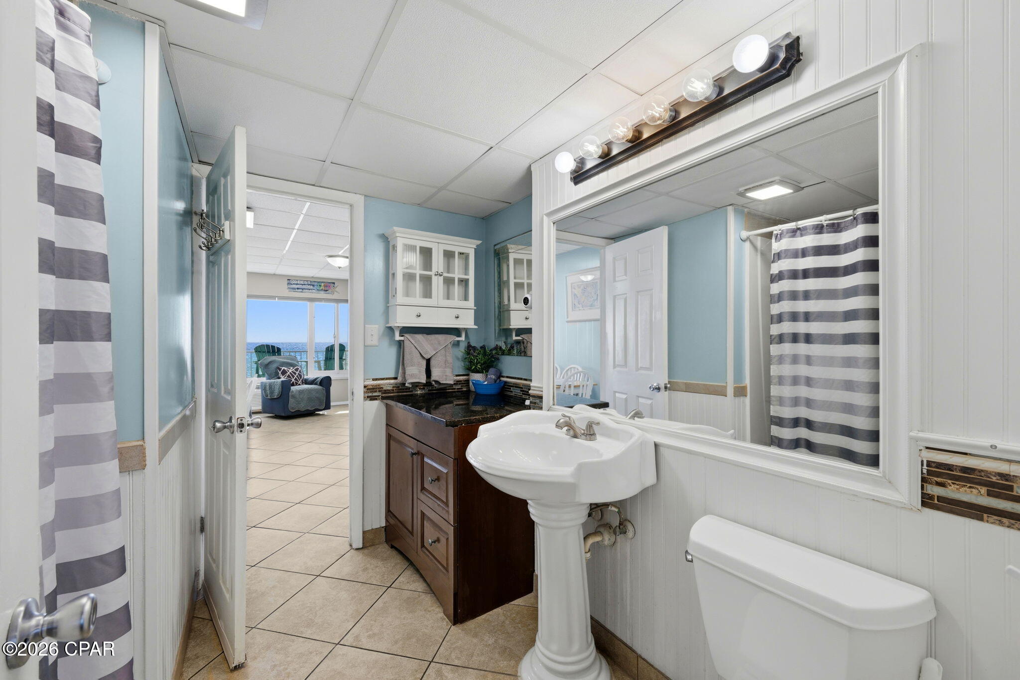 Image 20 For 15413 Front Beach Road 321