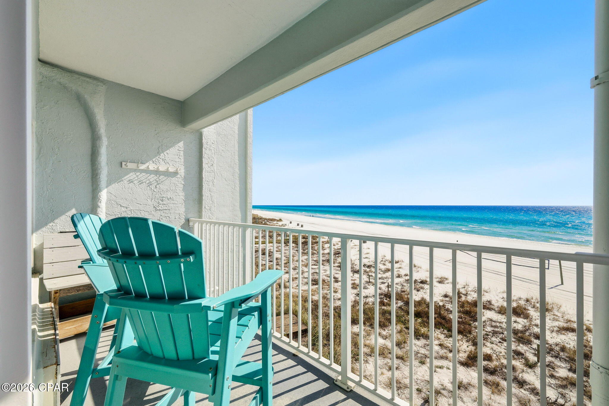 Image 21 For 15413 Front Beach Road 321