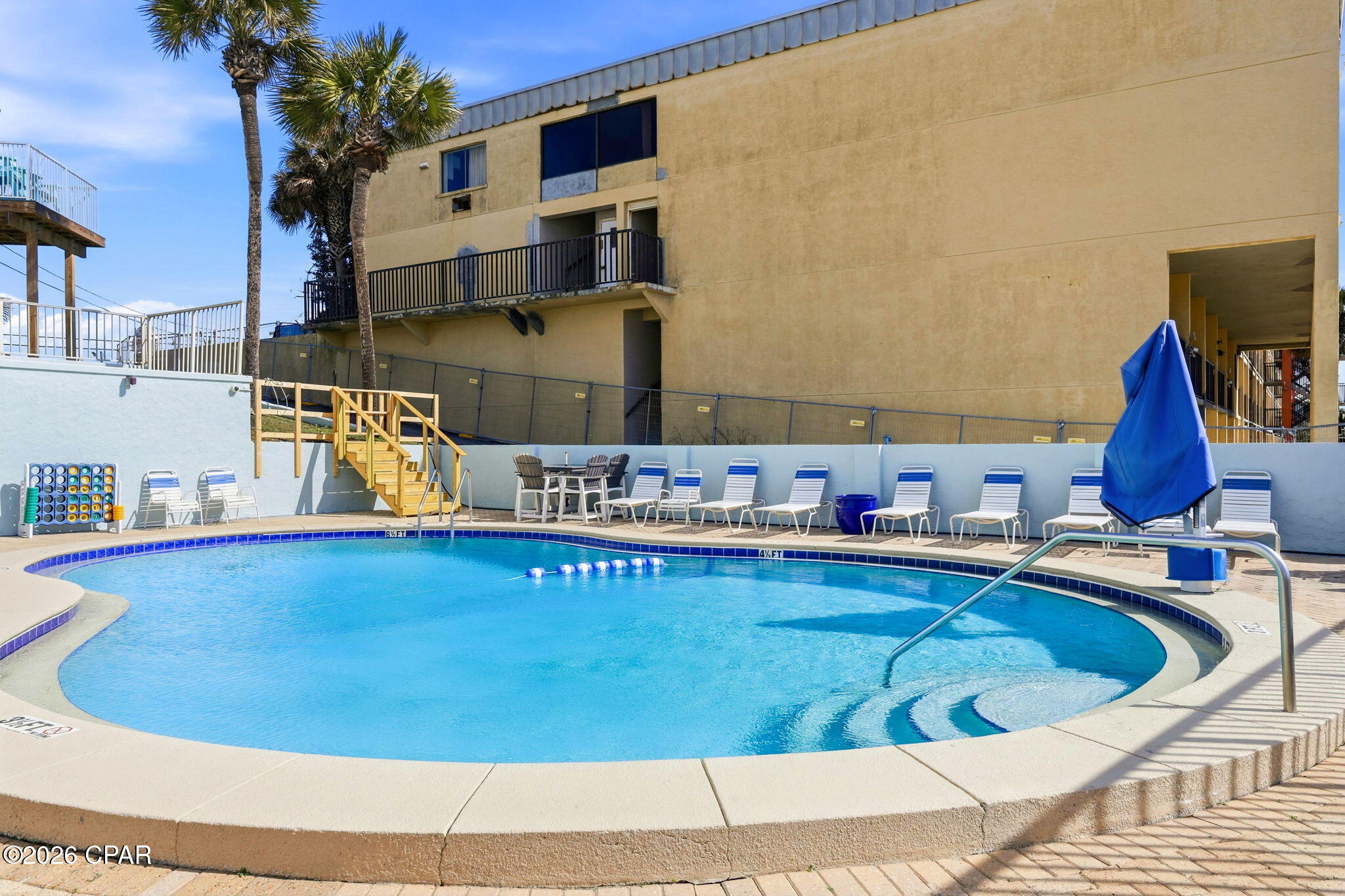 Image 25 For 15413 Front Beach Road 321