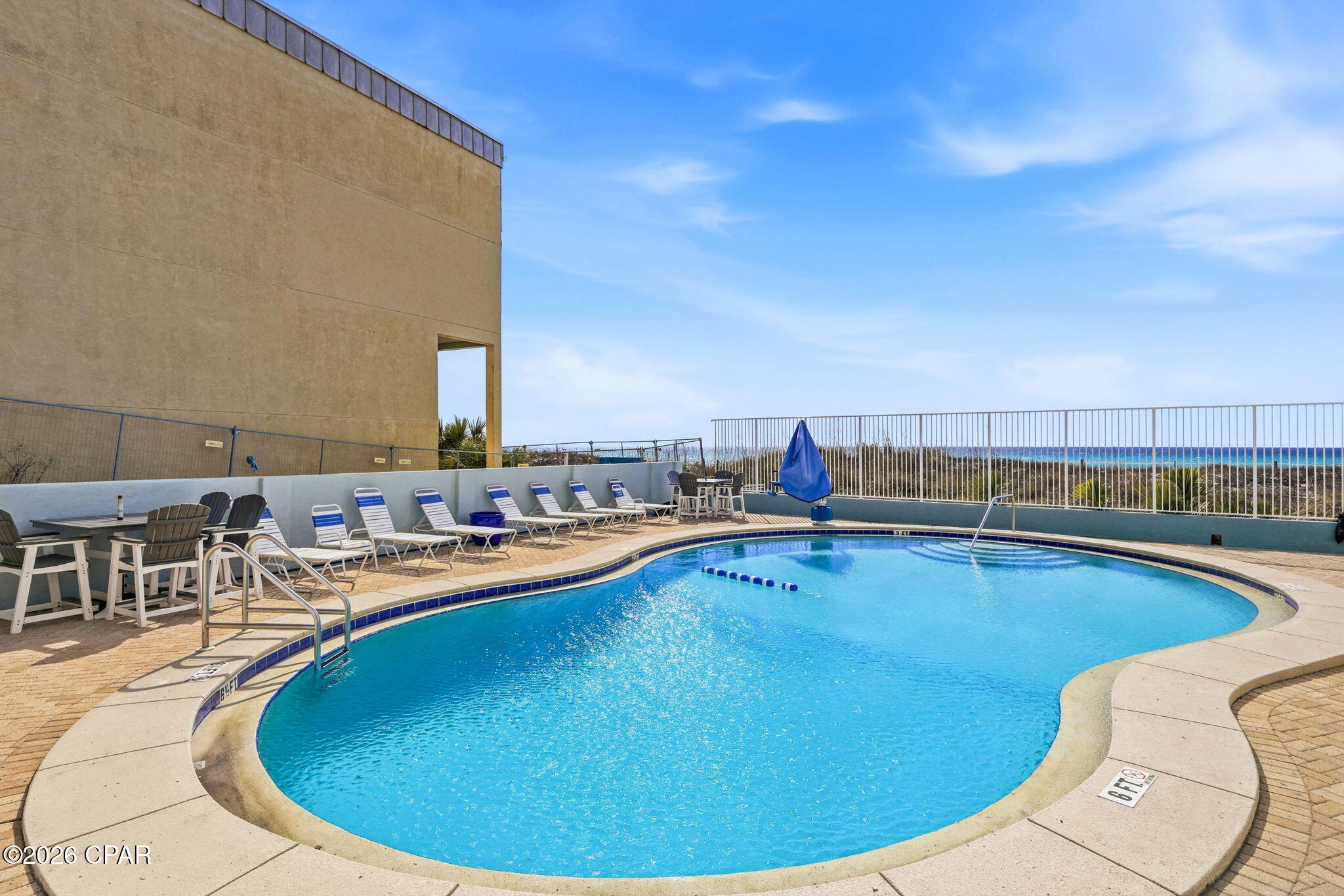 Image 26 For 15413 Front Beach Road 321