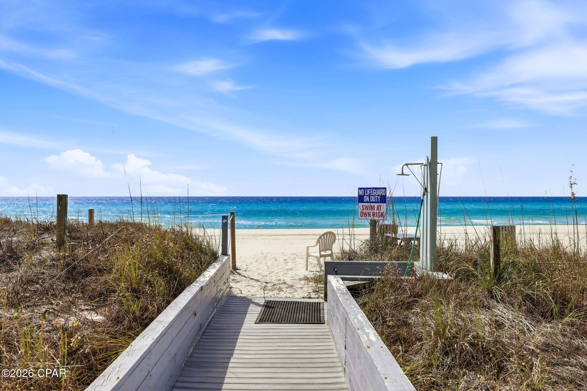 Image 27 For 15413 Front Beach Road 321