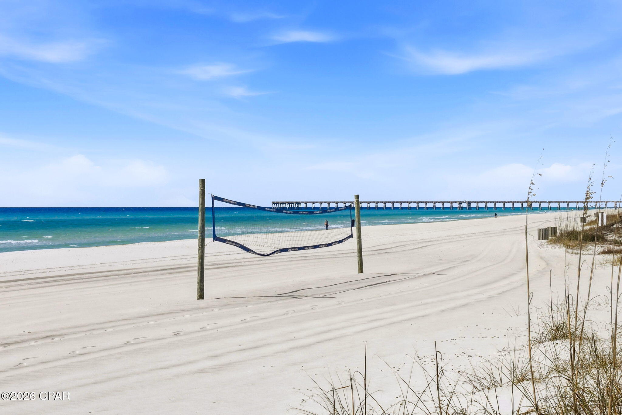 Image 29 For 15413 Front Beach Road 321