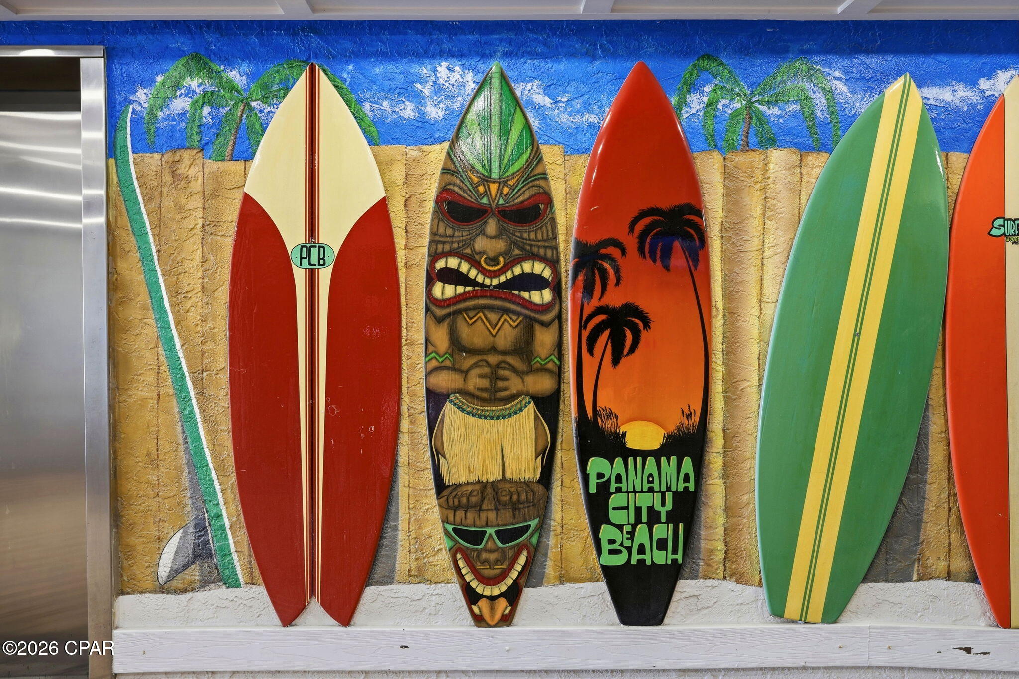 Image 31 For 15413 Front Beach Road 321