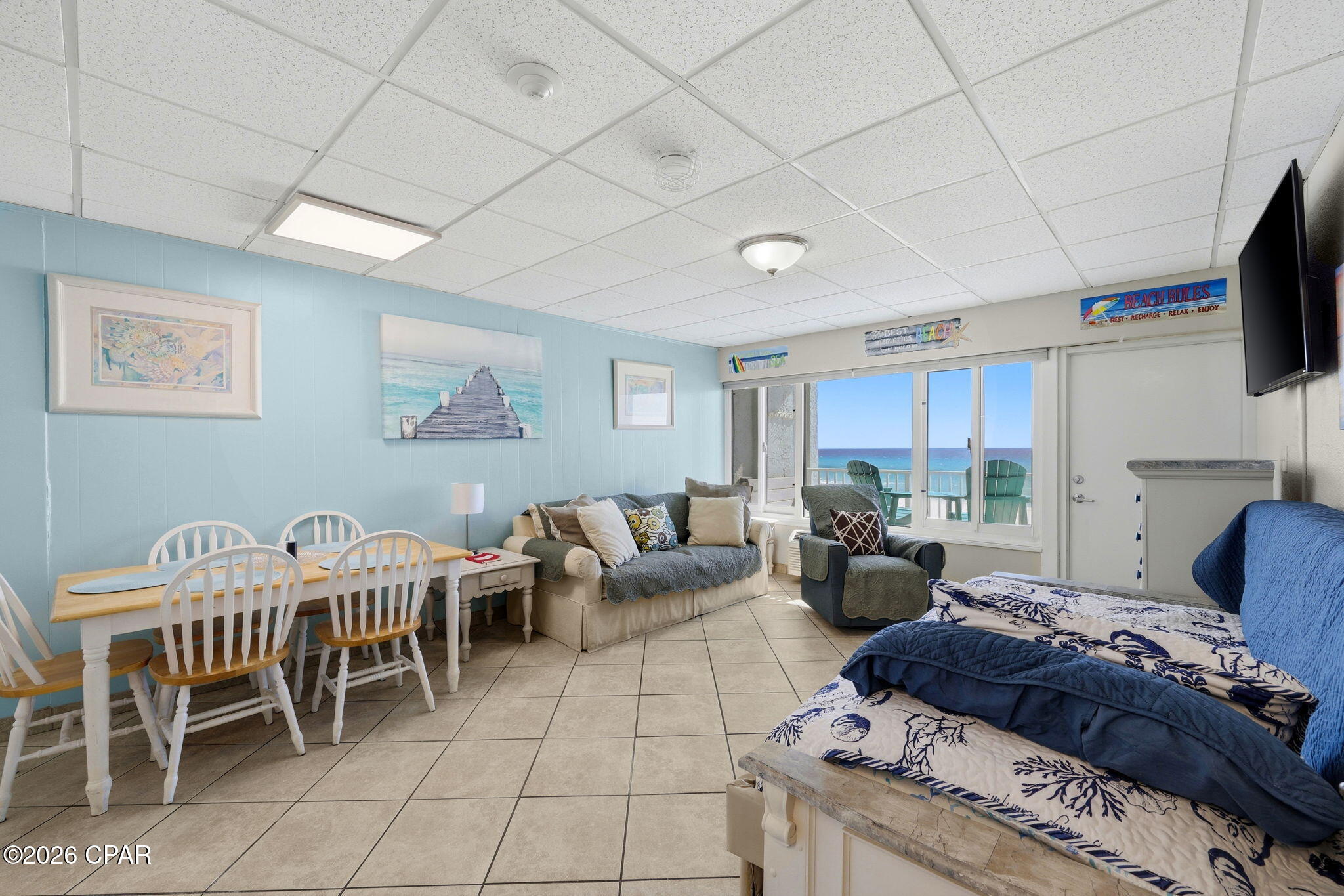 Image 6 For 15413 Front Beach Road 321