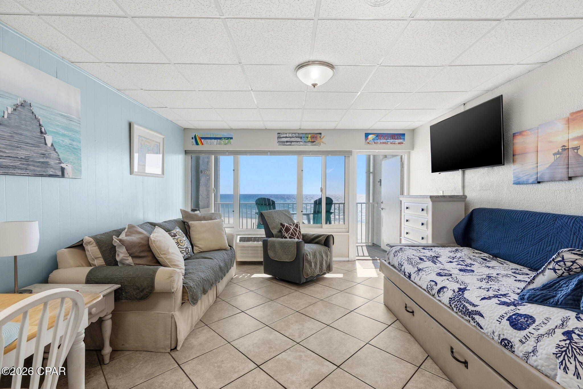 Image 7 For 15413 Front Beach Road 321