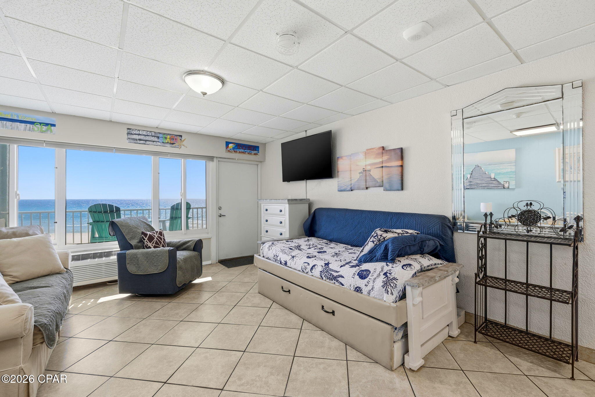 Image 8 For 15413 Front Beach Road 321