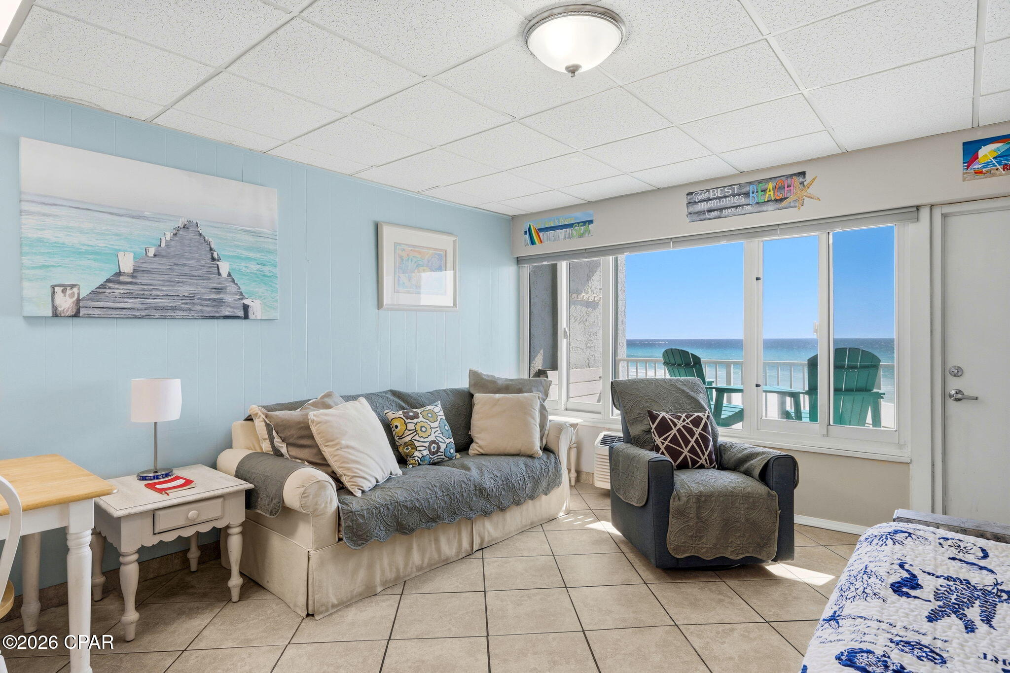 Image 9 For 15413 Front Beach Road 321