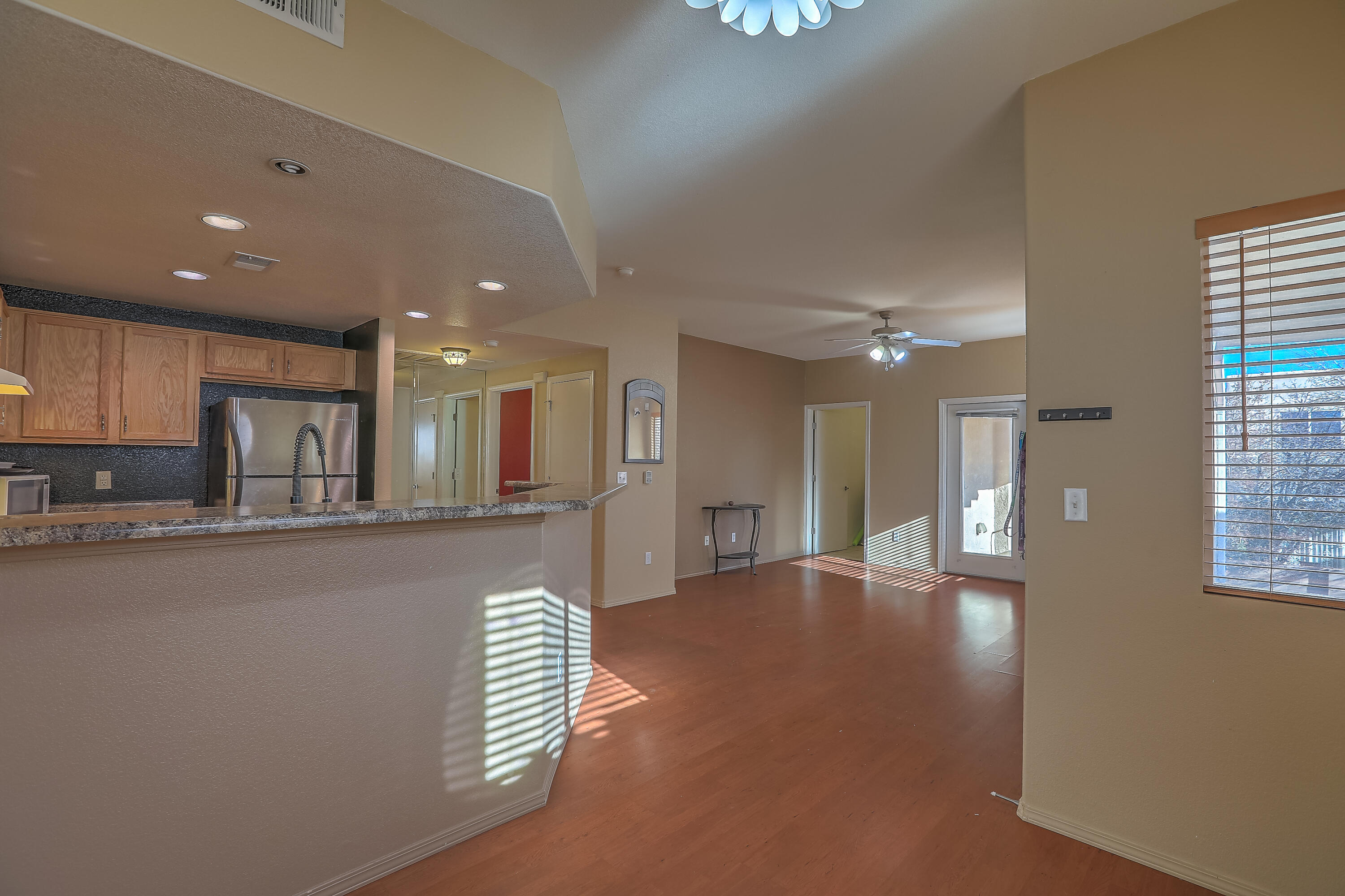 Homes for sale in Albuquerque, NM | 6800 Vista Del Norte Rd Ne #525, Albuquerque, NM 87113 | MLS# 1097203