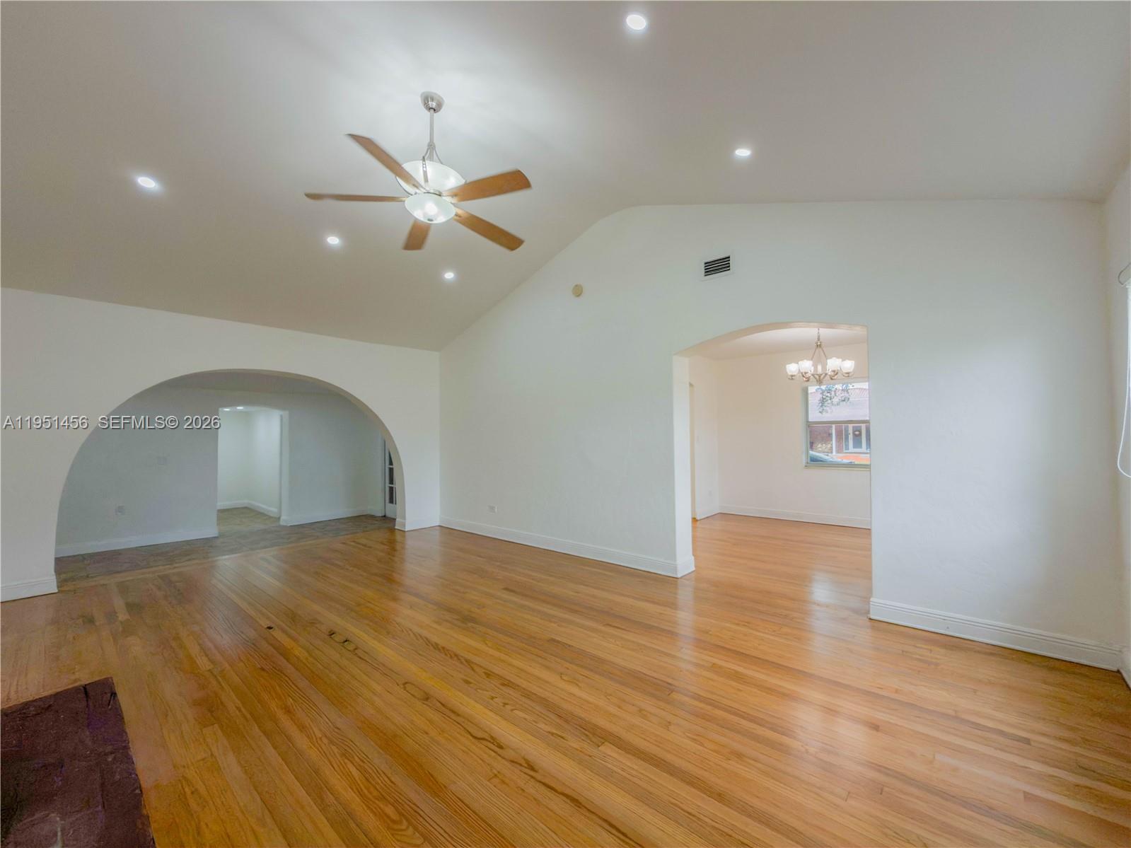 Homes for sale in Miami Springs, FL | 410 Pinecrest Dr, Miami Springs, FL 33166 | MLS# A11951456