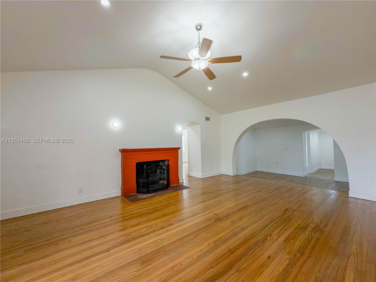 Homes for sale in Miami Springs, FL | 410 Pinecrest Dr, Miami Springs, FL 33166 | MLS# A11951456