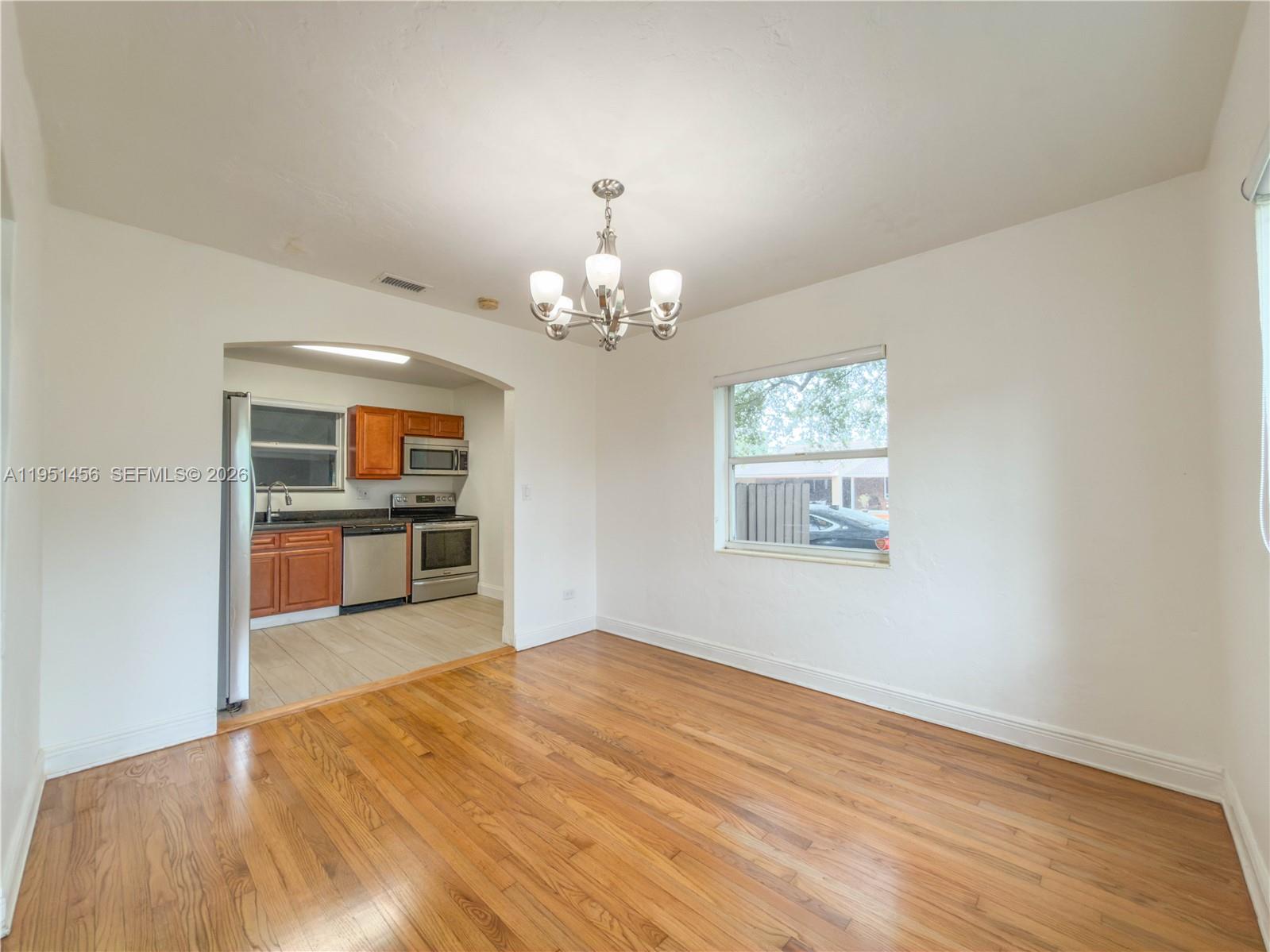 Homes for sale in Miami Springs, FL | 410 Pinecrest Dr, Miami Springs, FL 33166 | MLS# A11951456