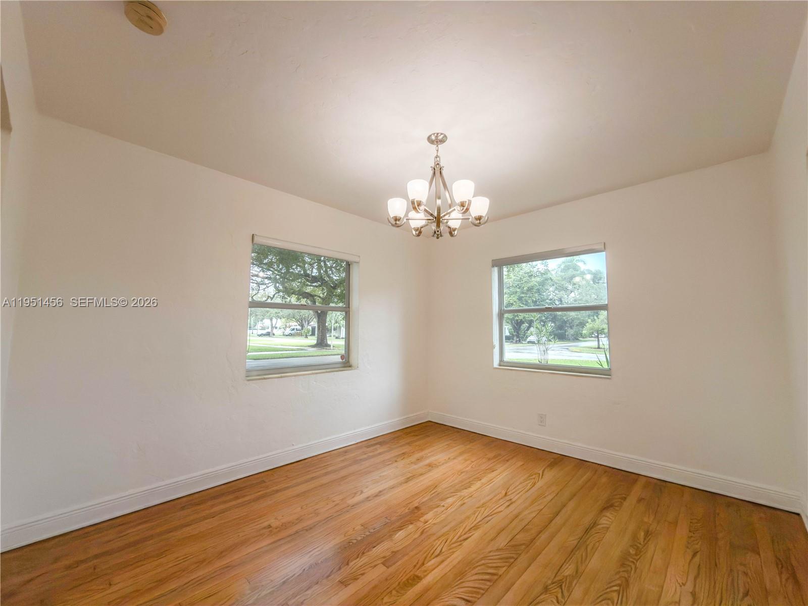 Homes for sale in Miami Springs, FL | 410 Pinecrest Dr, Miami Springs, FL 33166 | MLS# A11951456