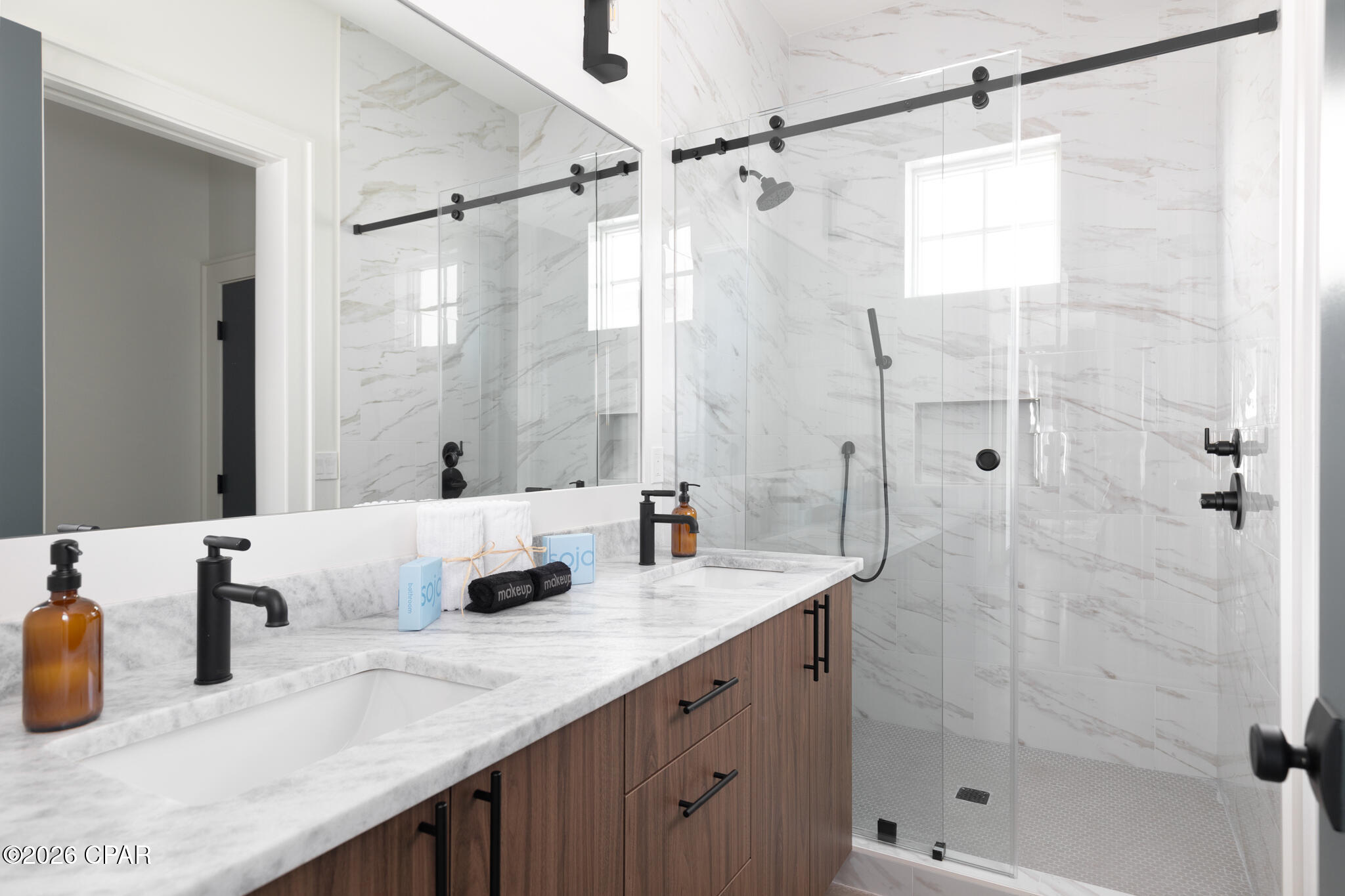 Image 10 For 228 George C Wallace Boulevard