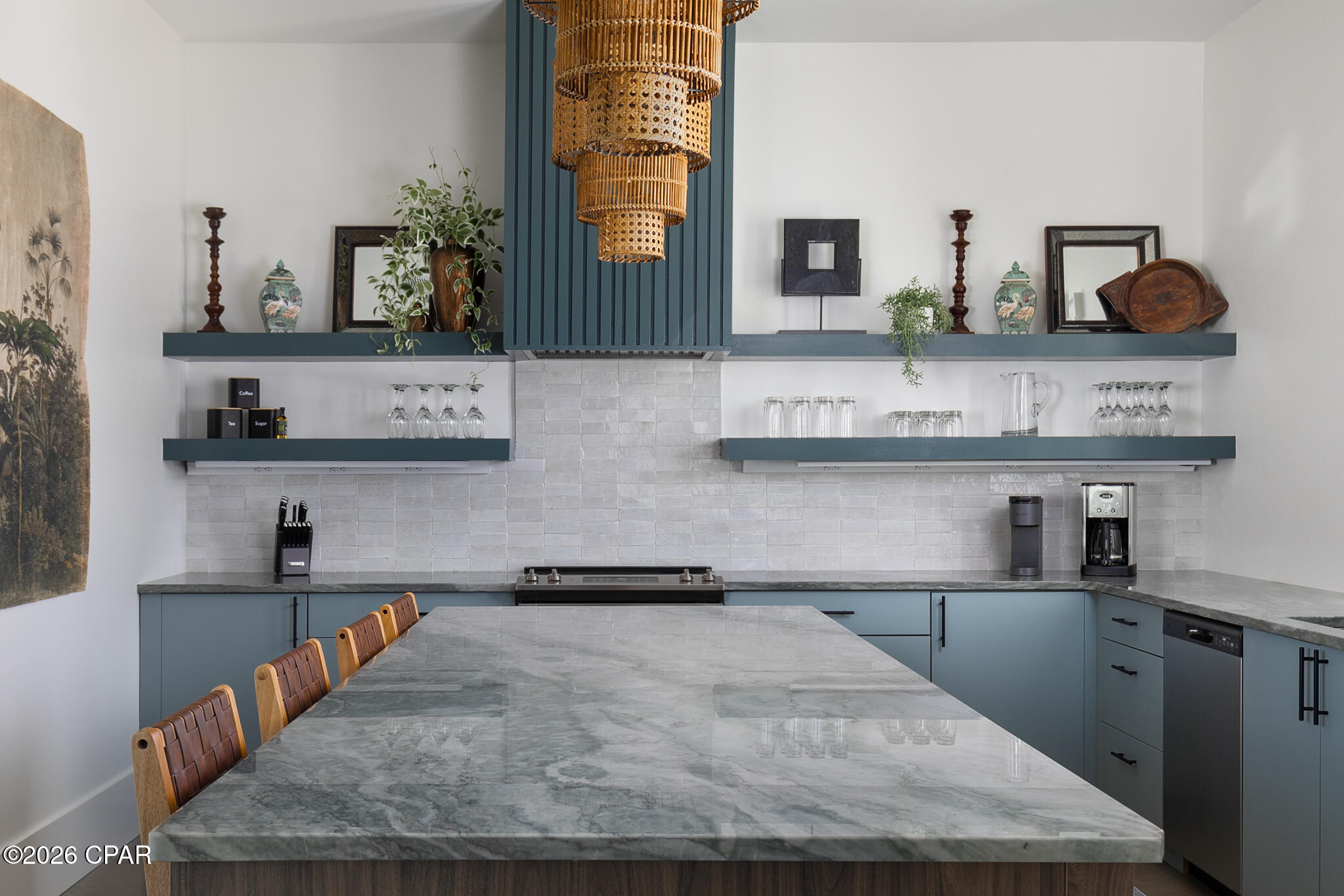 Image 11 For 228 George C Wallace Boulevard