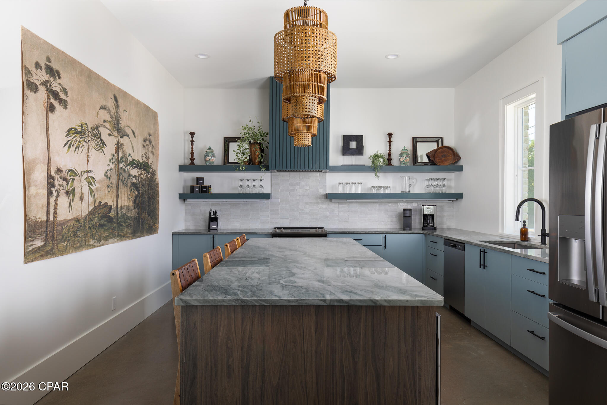 Image 12 For 228 George C Wallace Boulevard