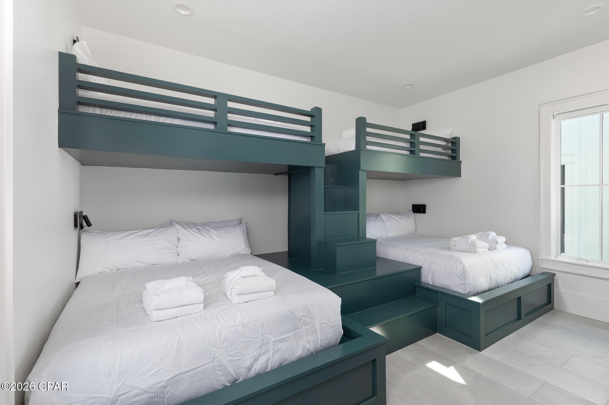 Image 15 For 228 George C Wallace Boulevard