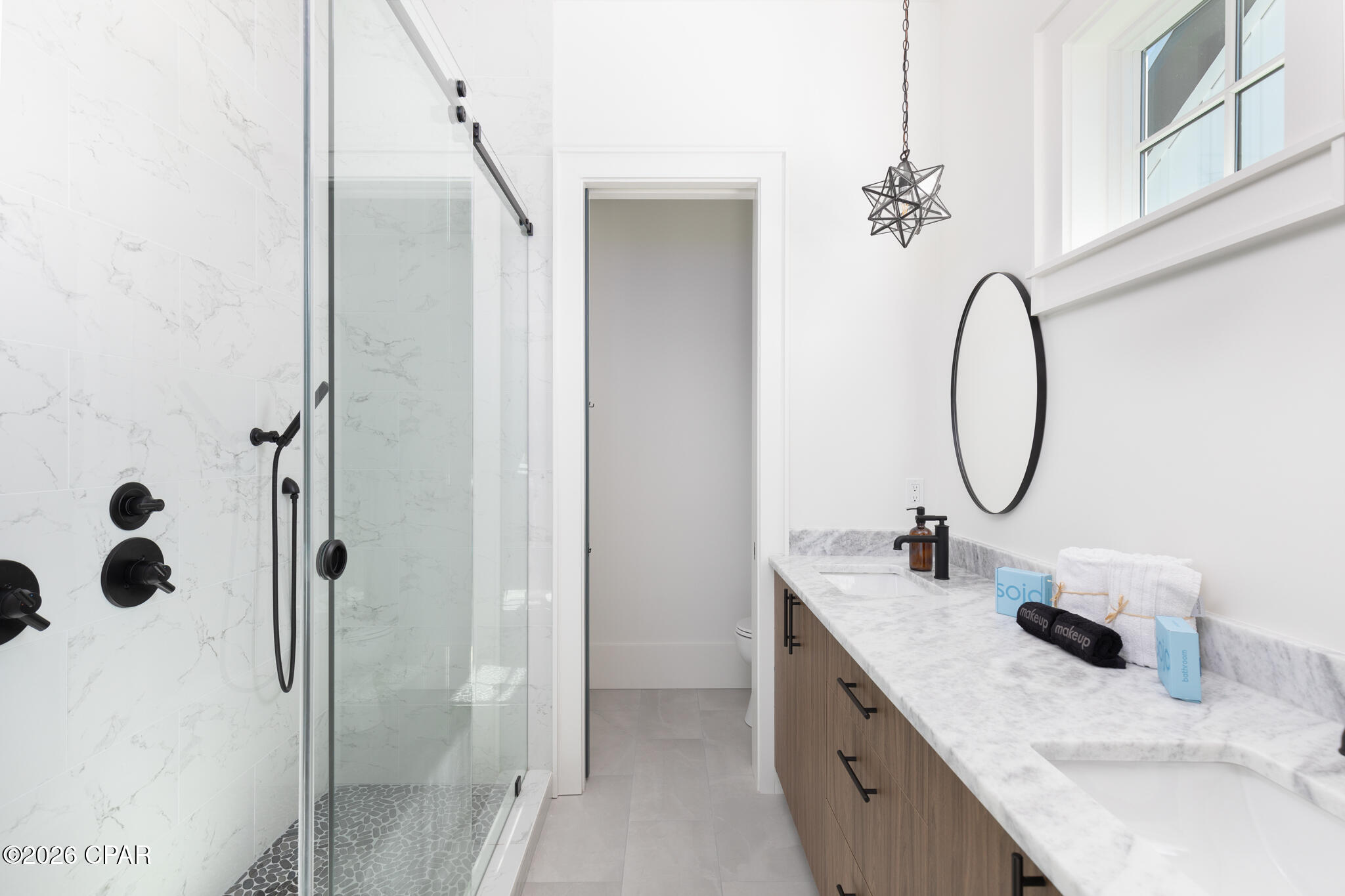 Image 16 For 228 George C Wallace Boulevard