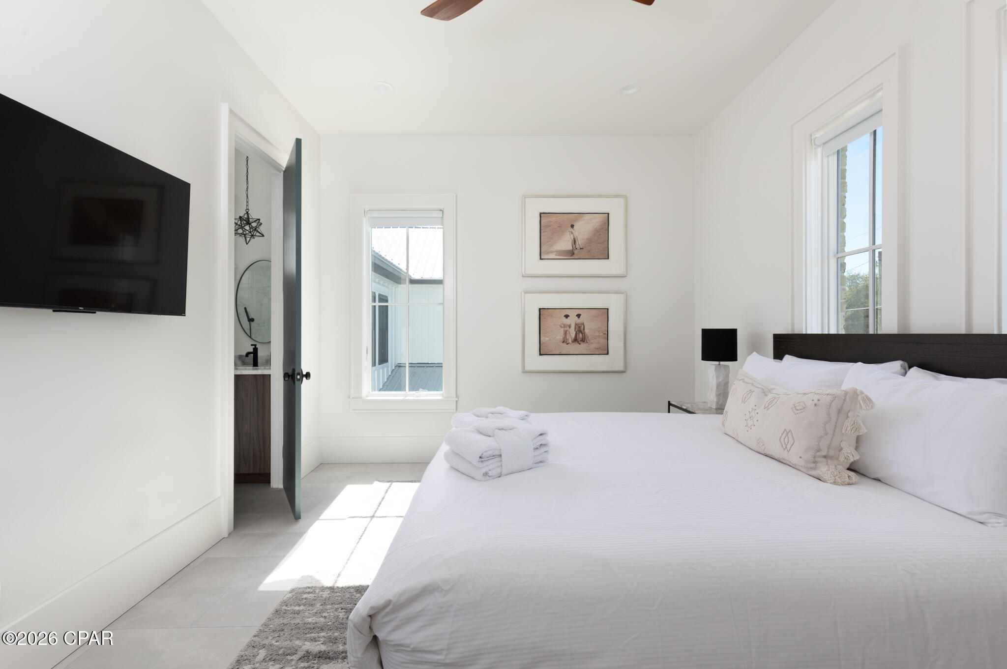 Image 17 For 228 George C Wallace Boulevard