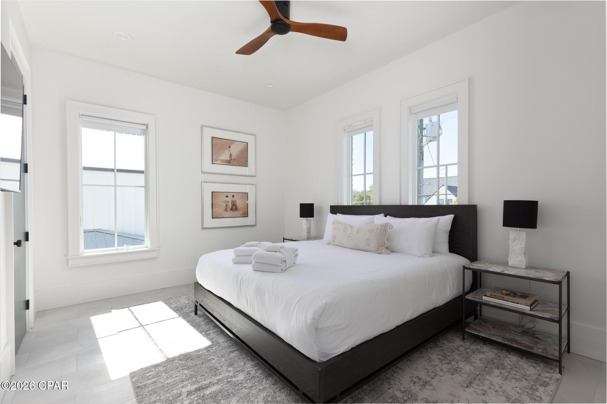 Listing photo id 18 for 228 George C Wallace Boulevard